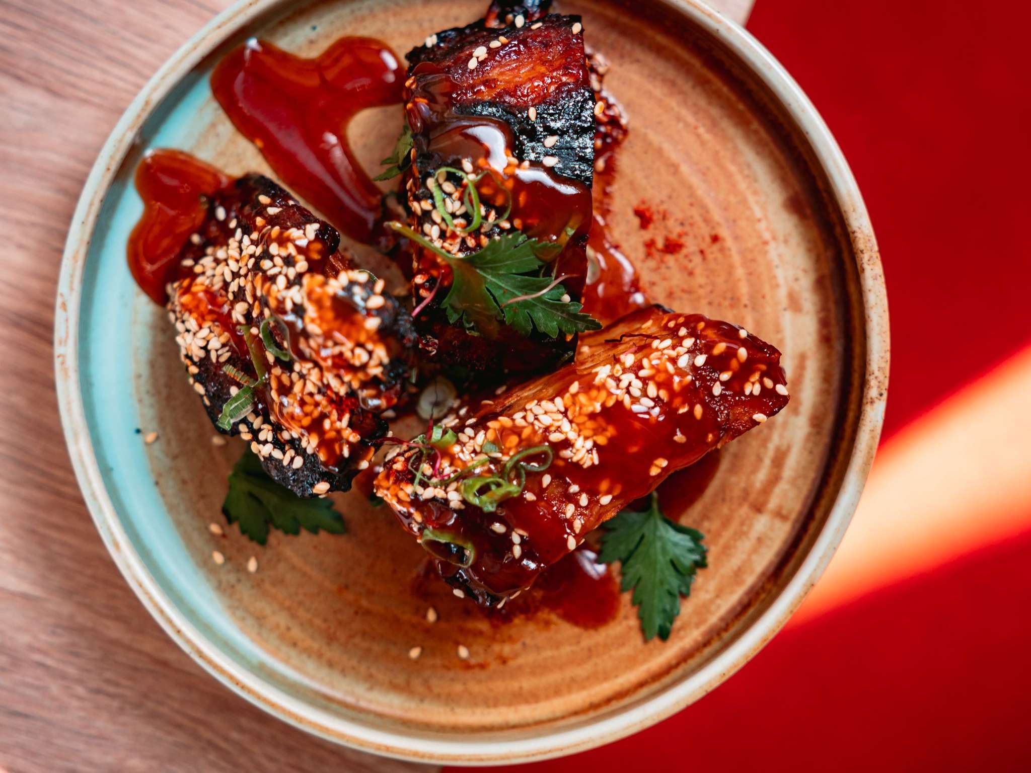 Foto - Novotel Aix-en-Provence Pont de L'Arc