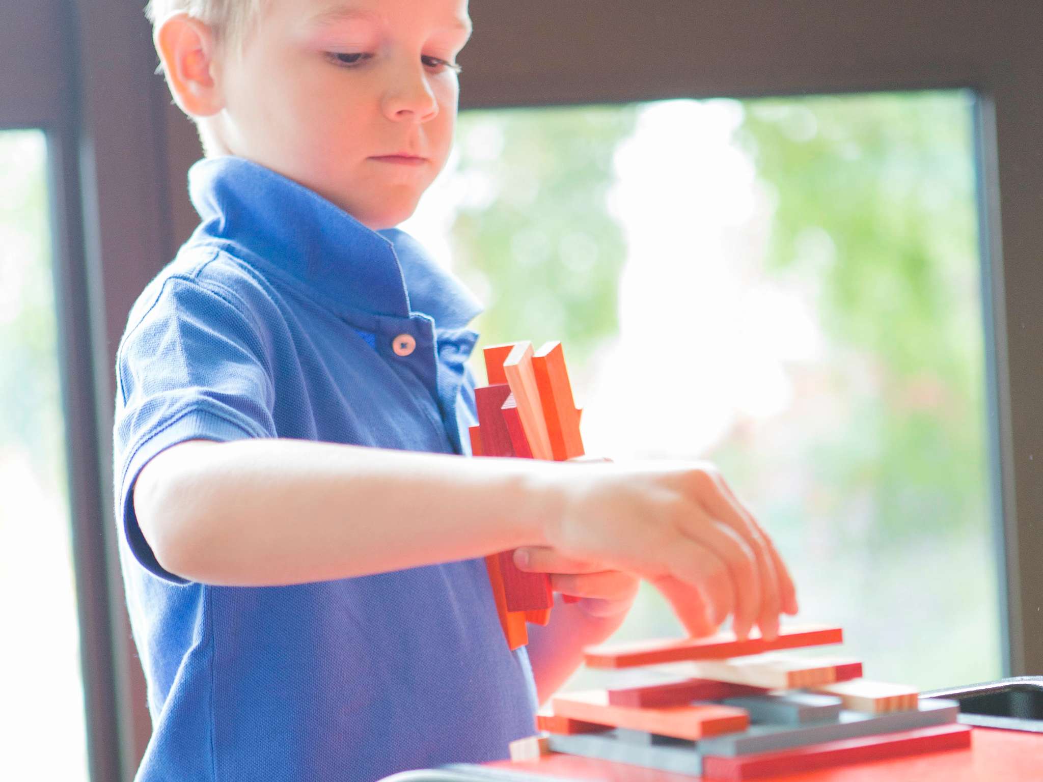 Foto - Novotel Amboise