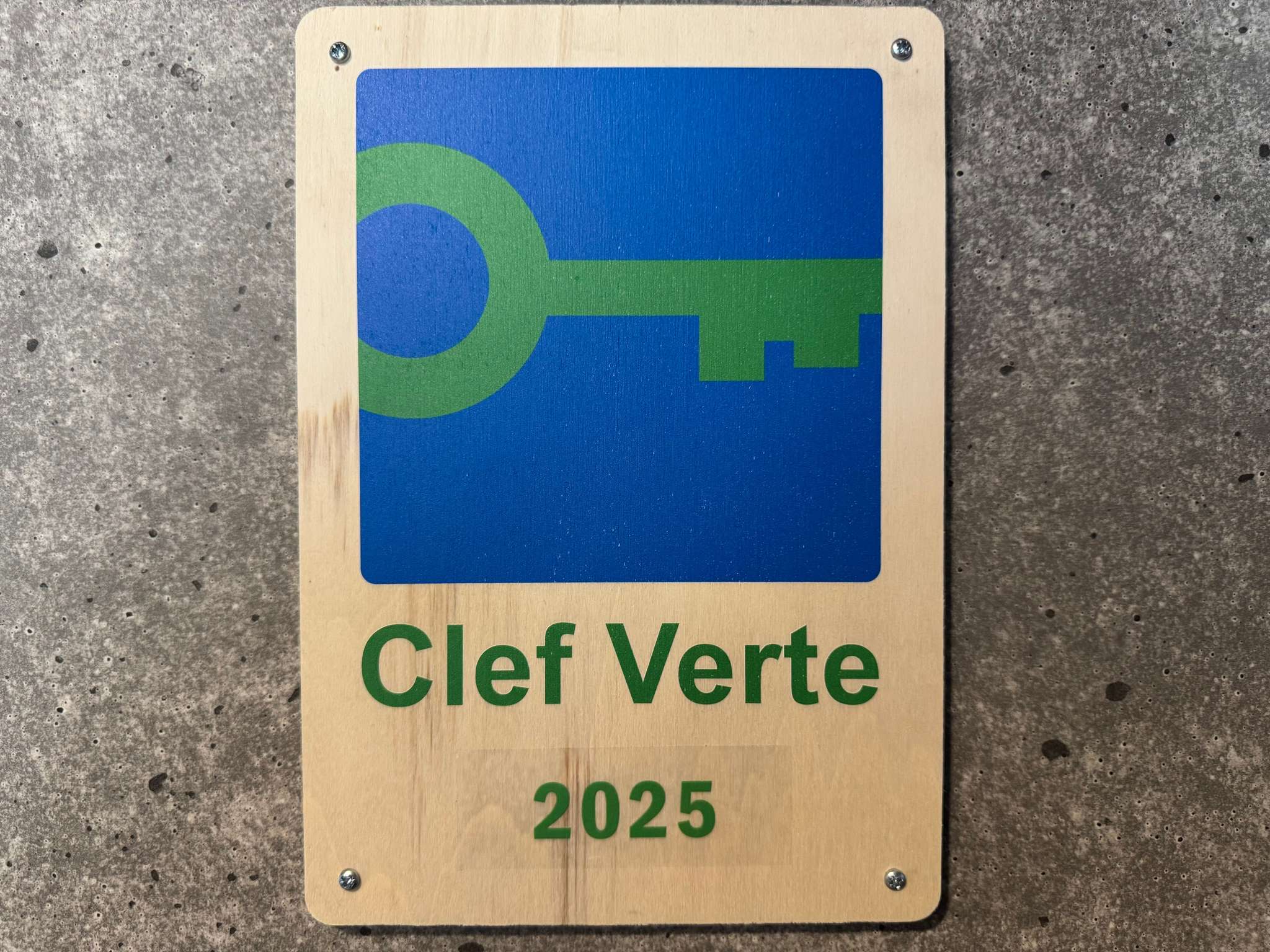 Foto - ibis Styles Angoulême Nord - hôtel restaurant