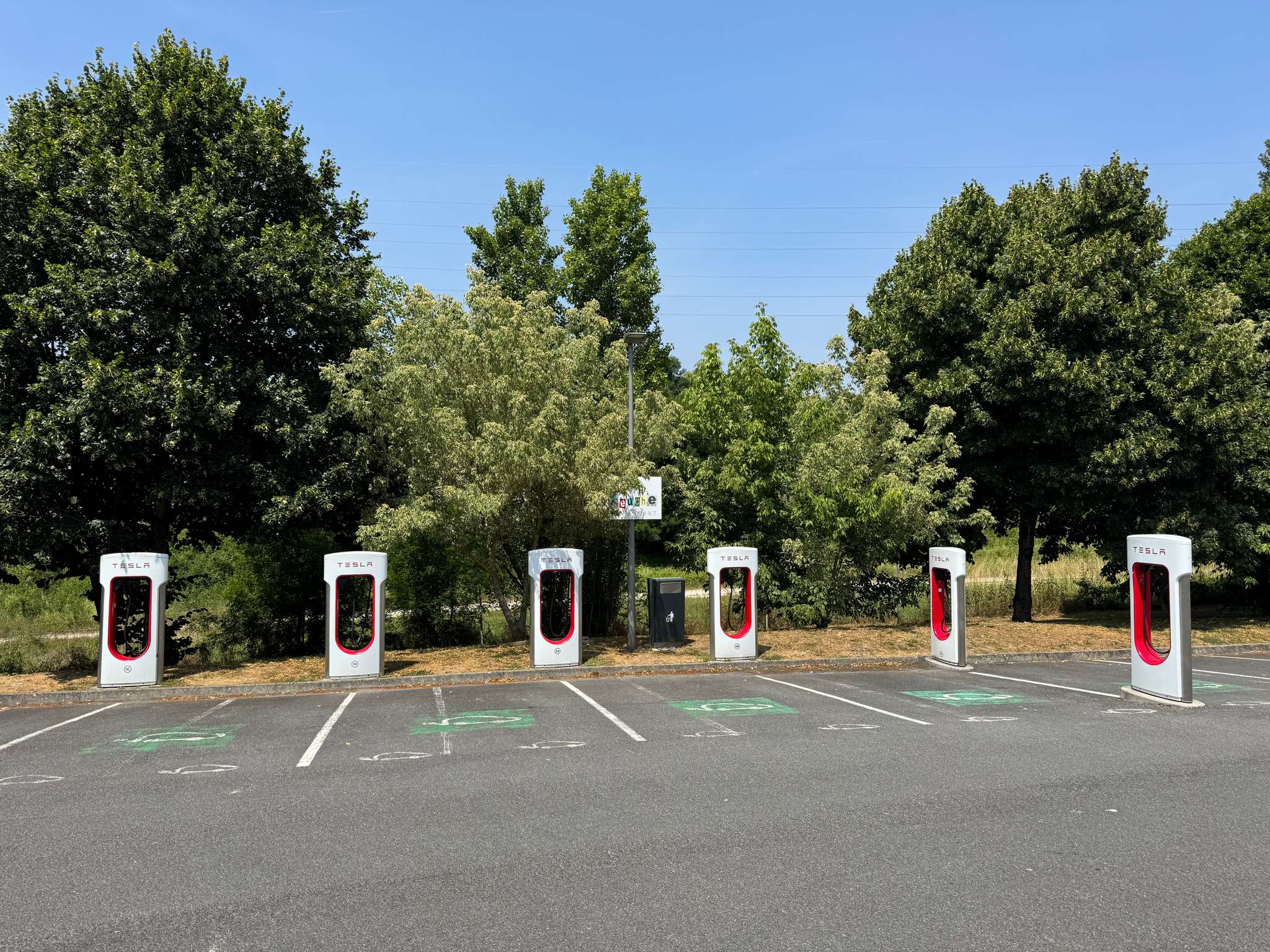 Foto - ibis Styles Angoulême Nord - hôtel restaurant