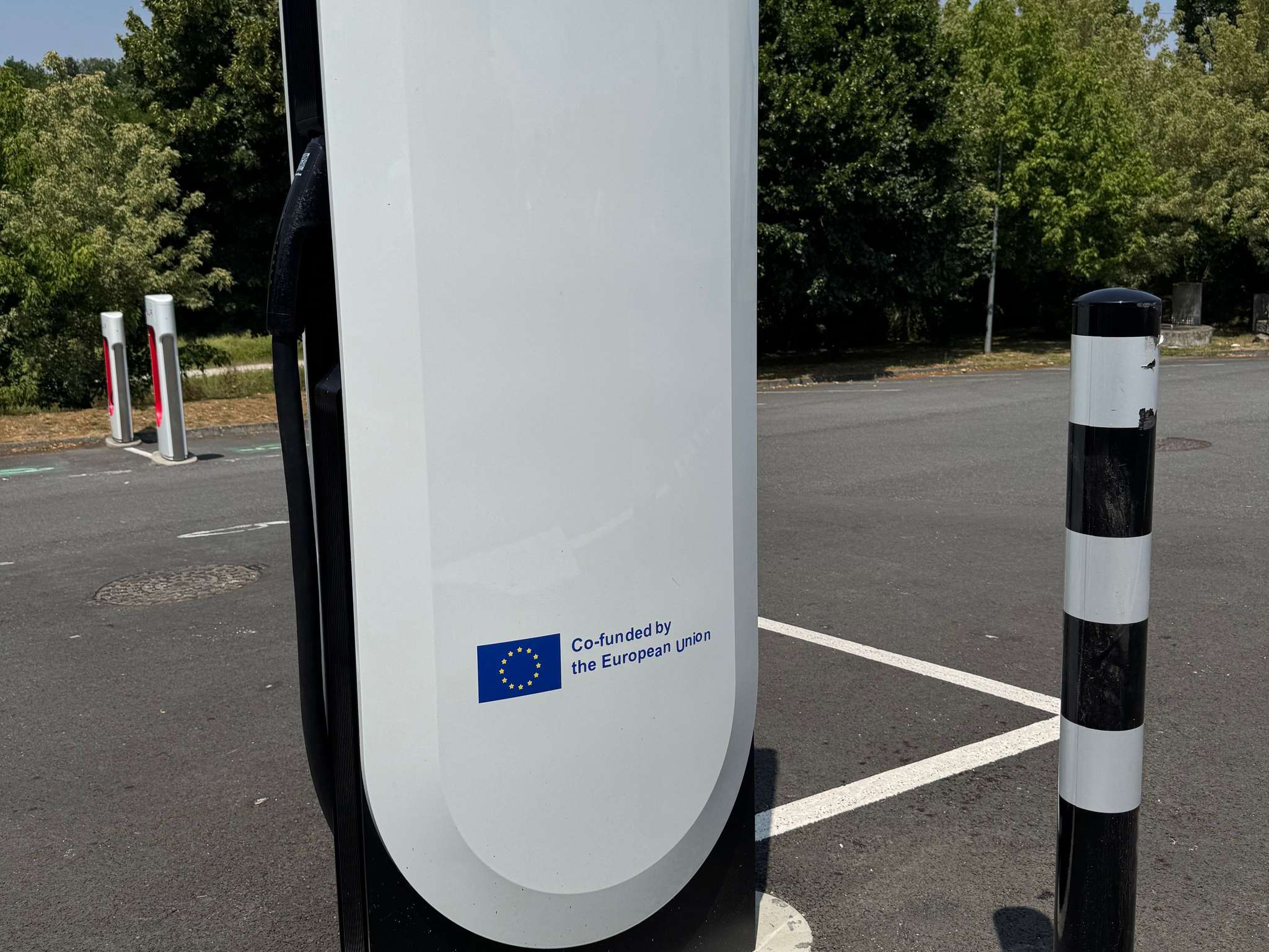 Foto - ibis Styles Angoulême Nord - hôtel restaurant