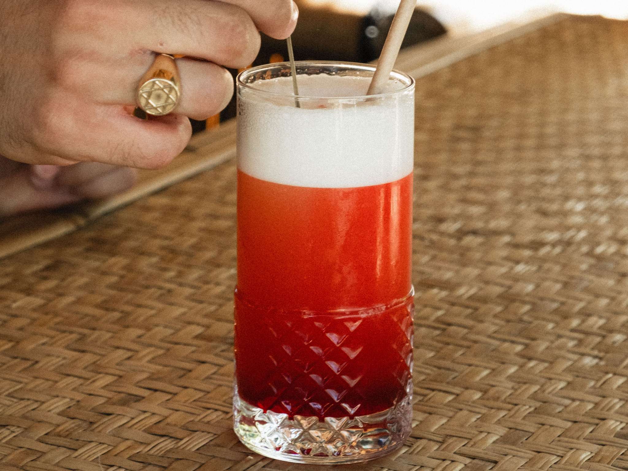 Foto - ibis Styles Avignon Sud