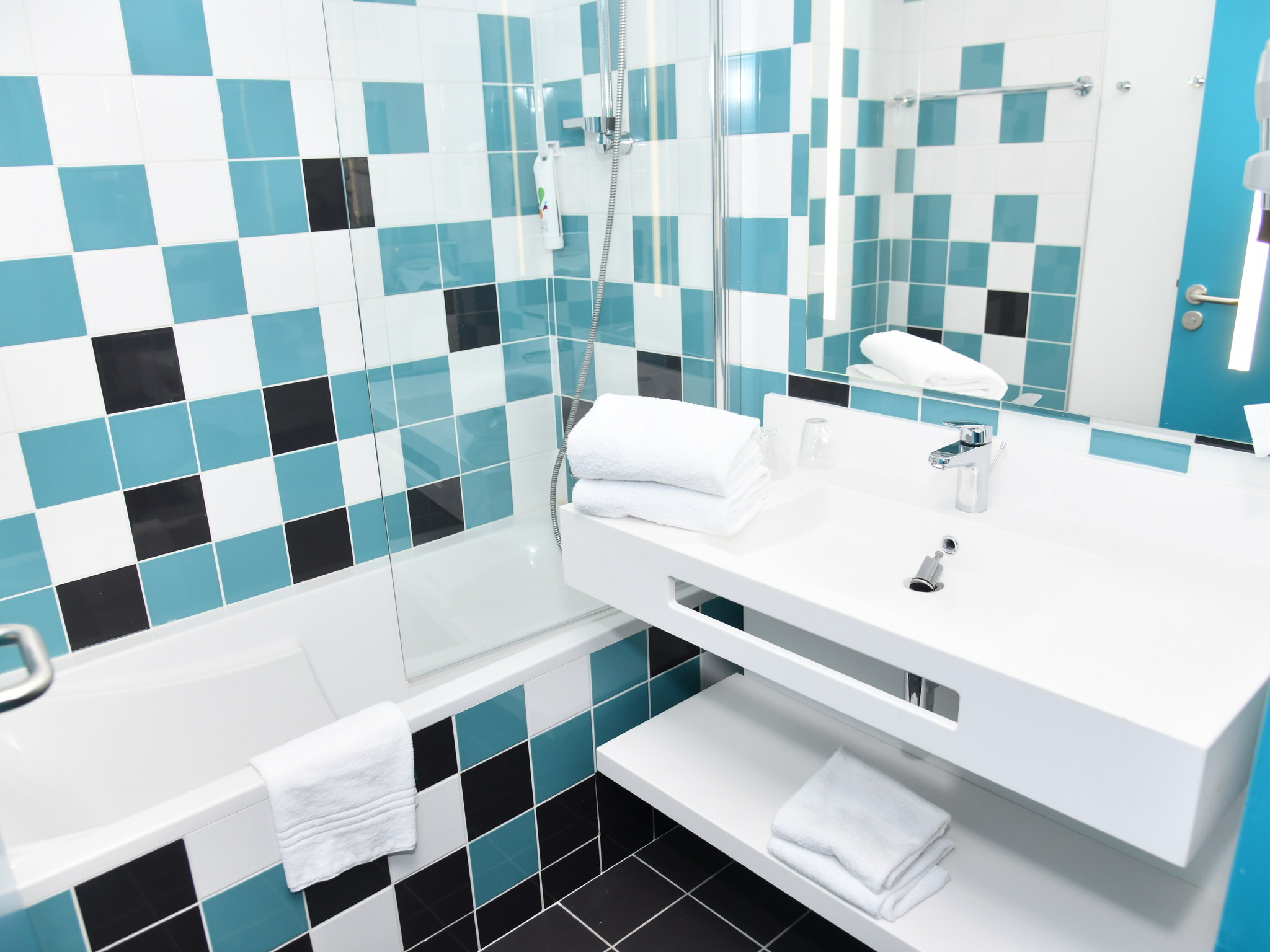 Foto - ibis Styles Avignon Sud