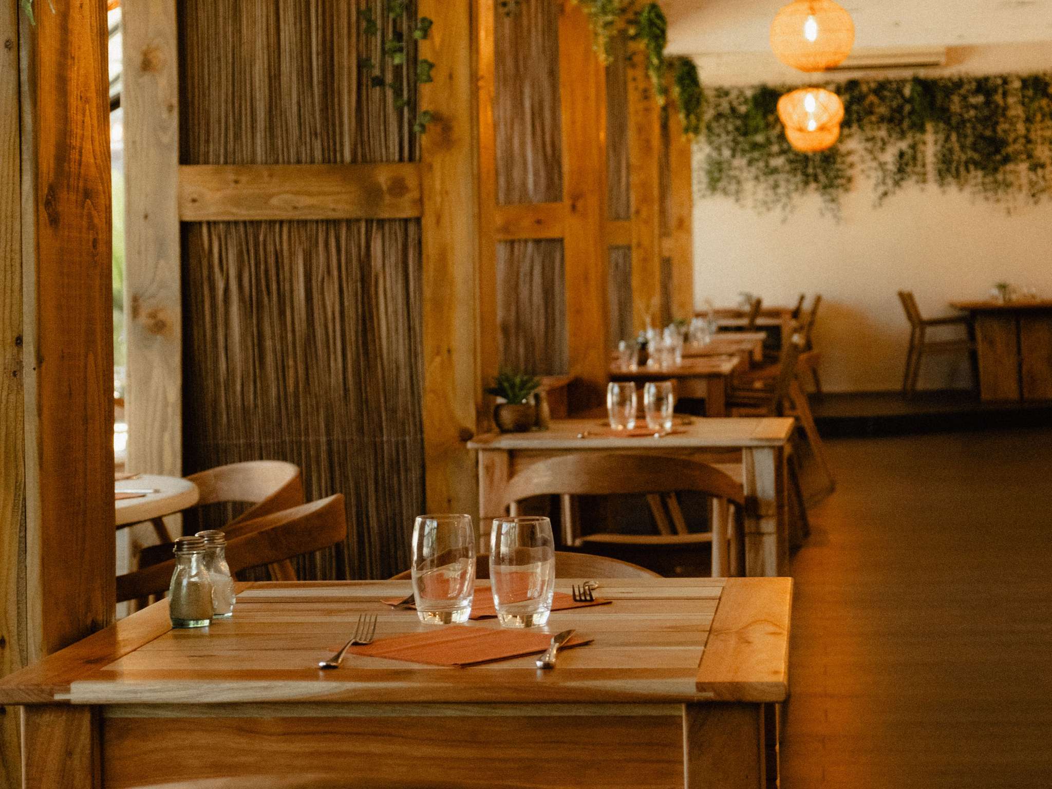 Foto - ibis Styles Avignon Sud