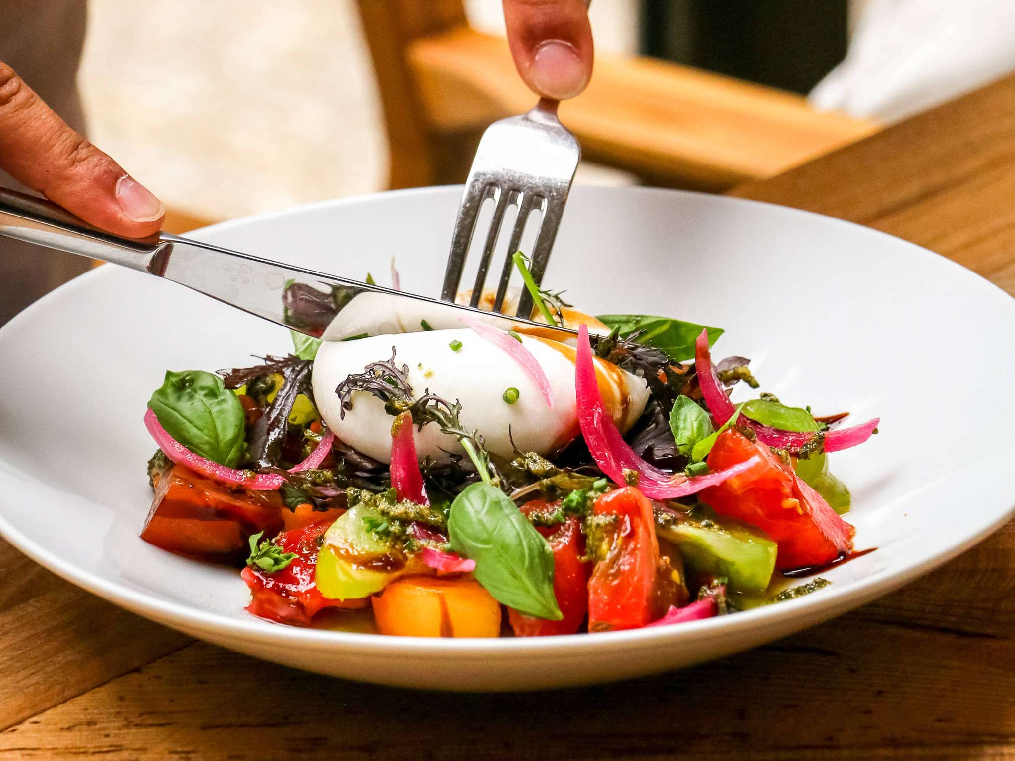 Foto - ibis Styles Avignon Sud