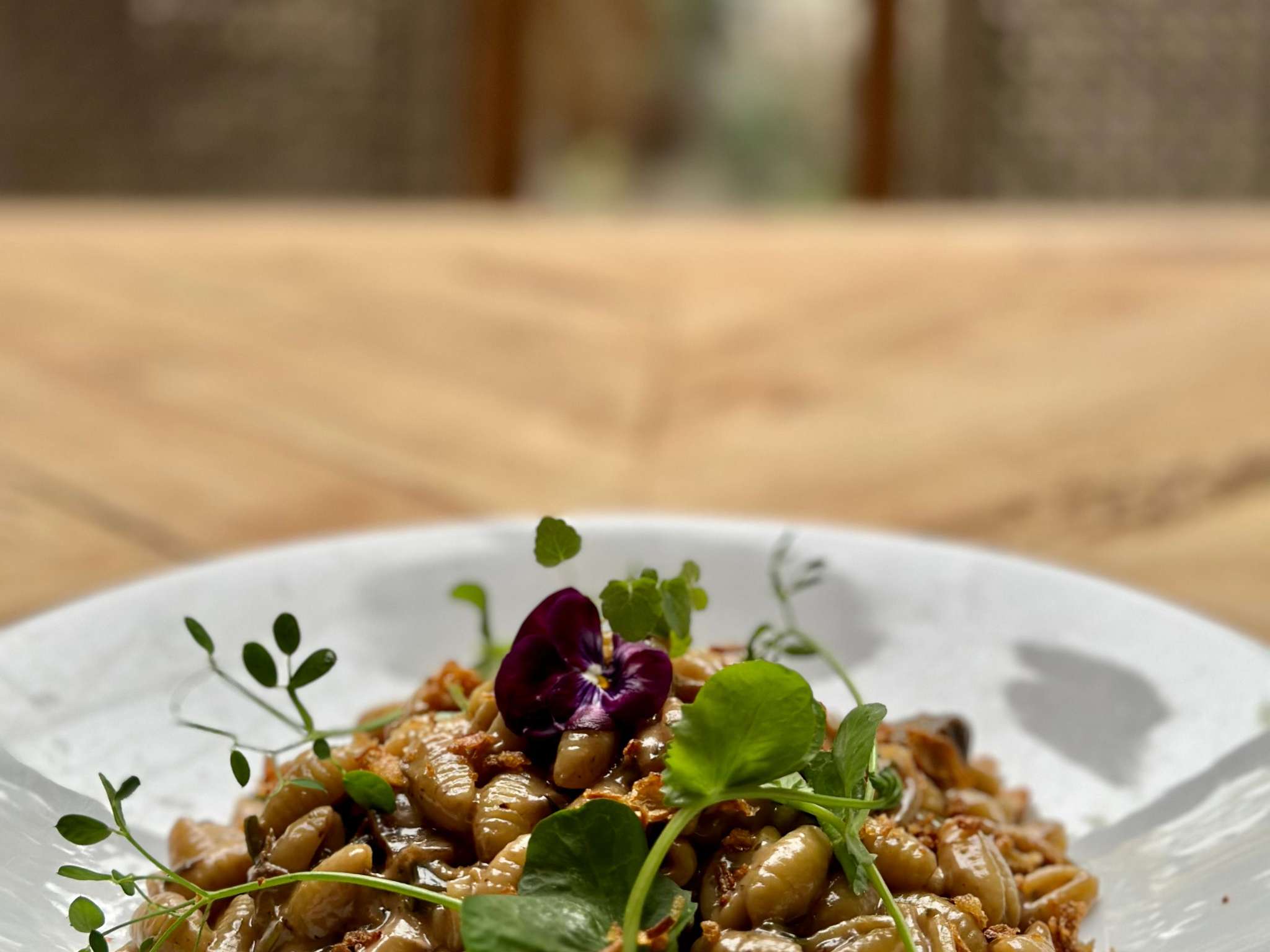 Foto - ibis Styles Avignon Sud