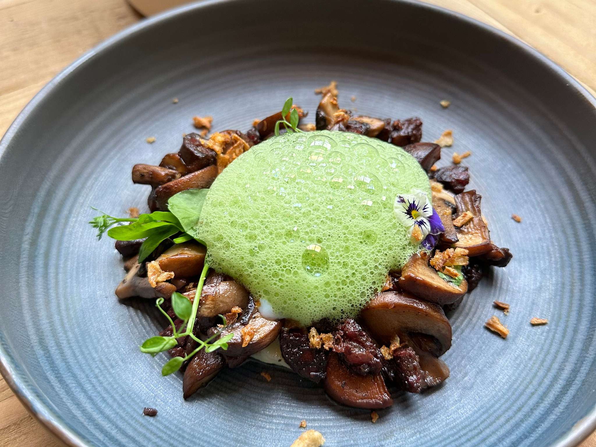 Foto - ibis Styles Avignon Sud