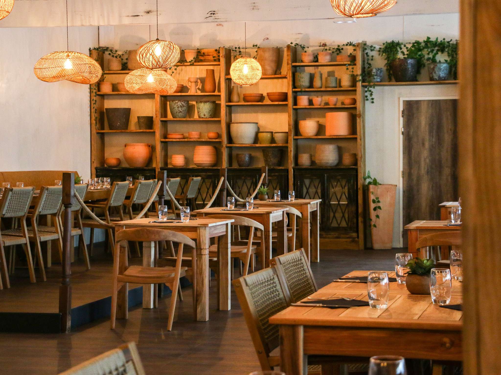 Foto - ibis Styles Avignon Sud