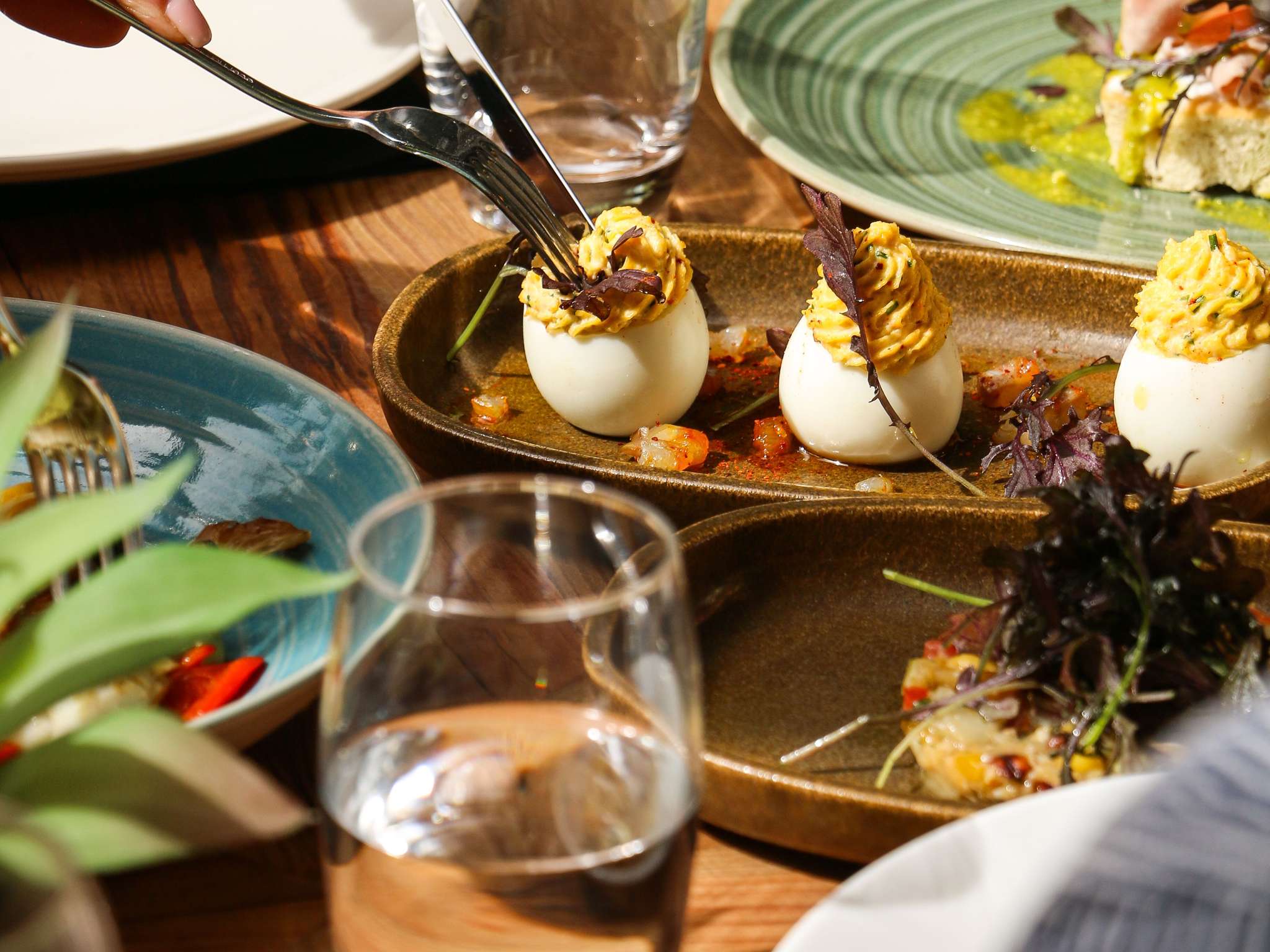 Foto - ibis Styles Avignon Sud