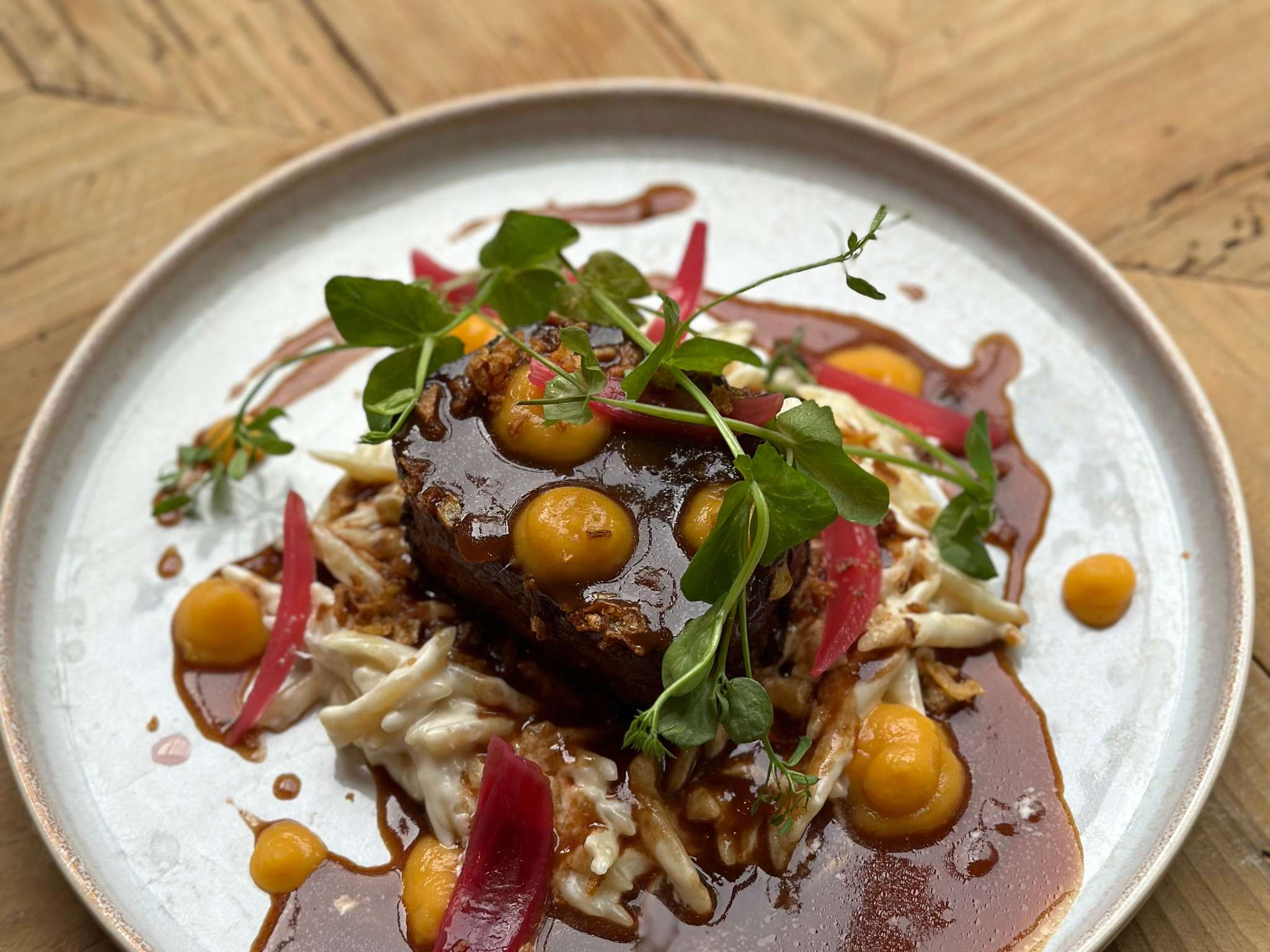 Foto - ibis Styles Avignon Sud