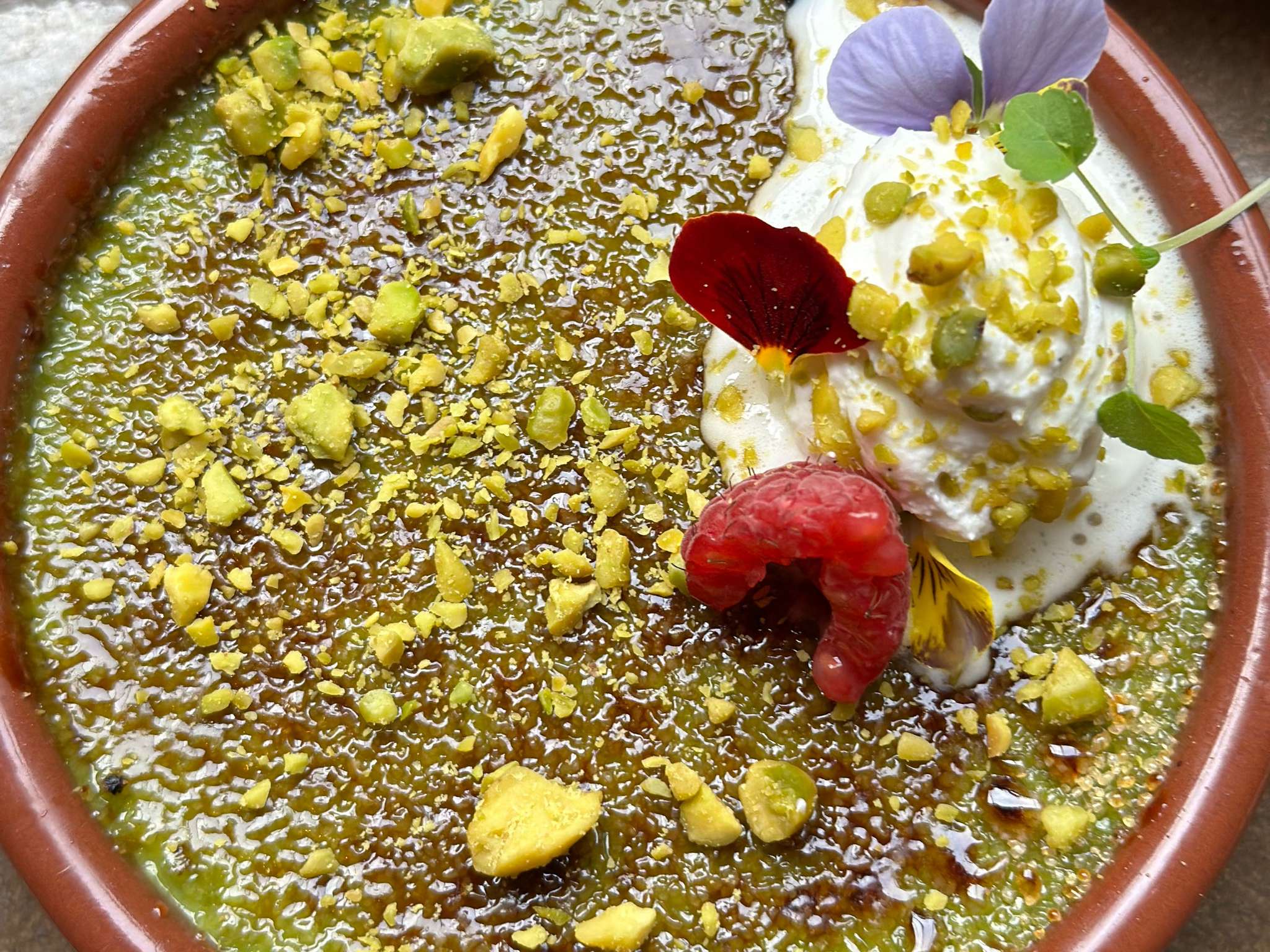 Foto - ibis Styles Avignon Sud