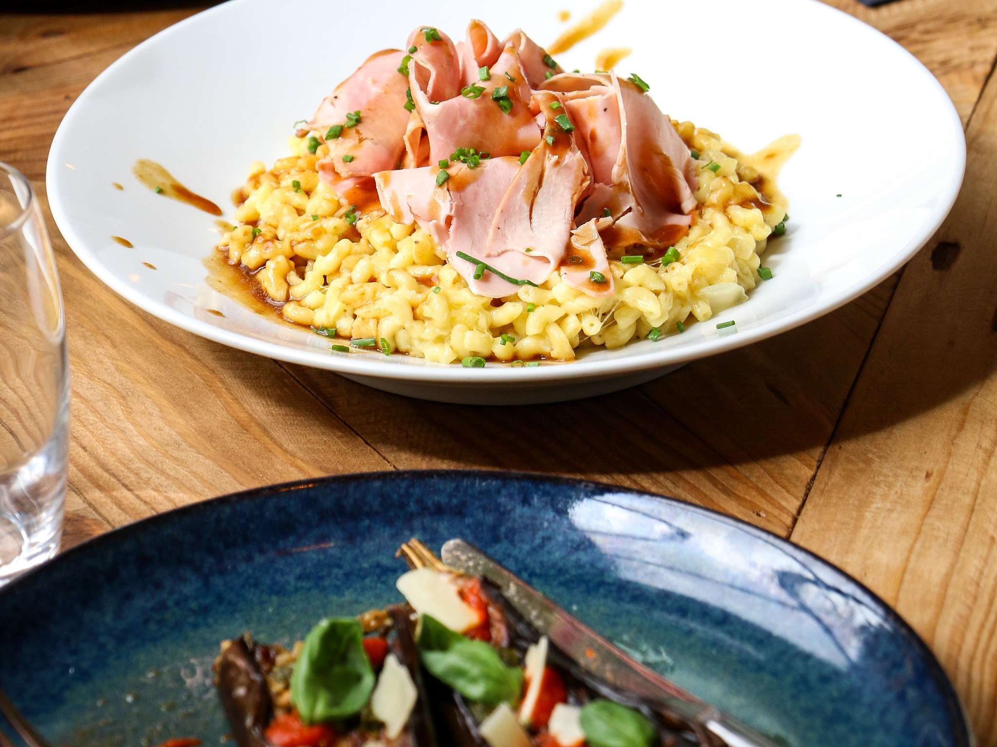 Foto - ibis Styles Avignon Sud