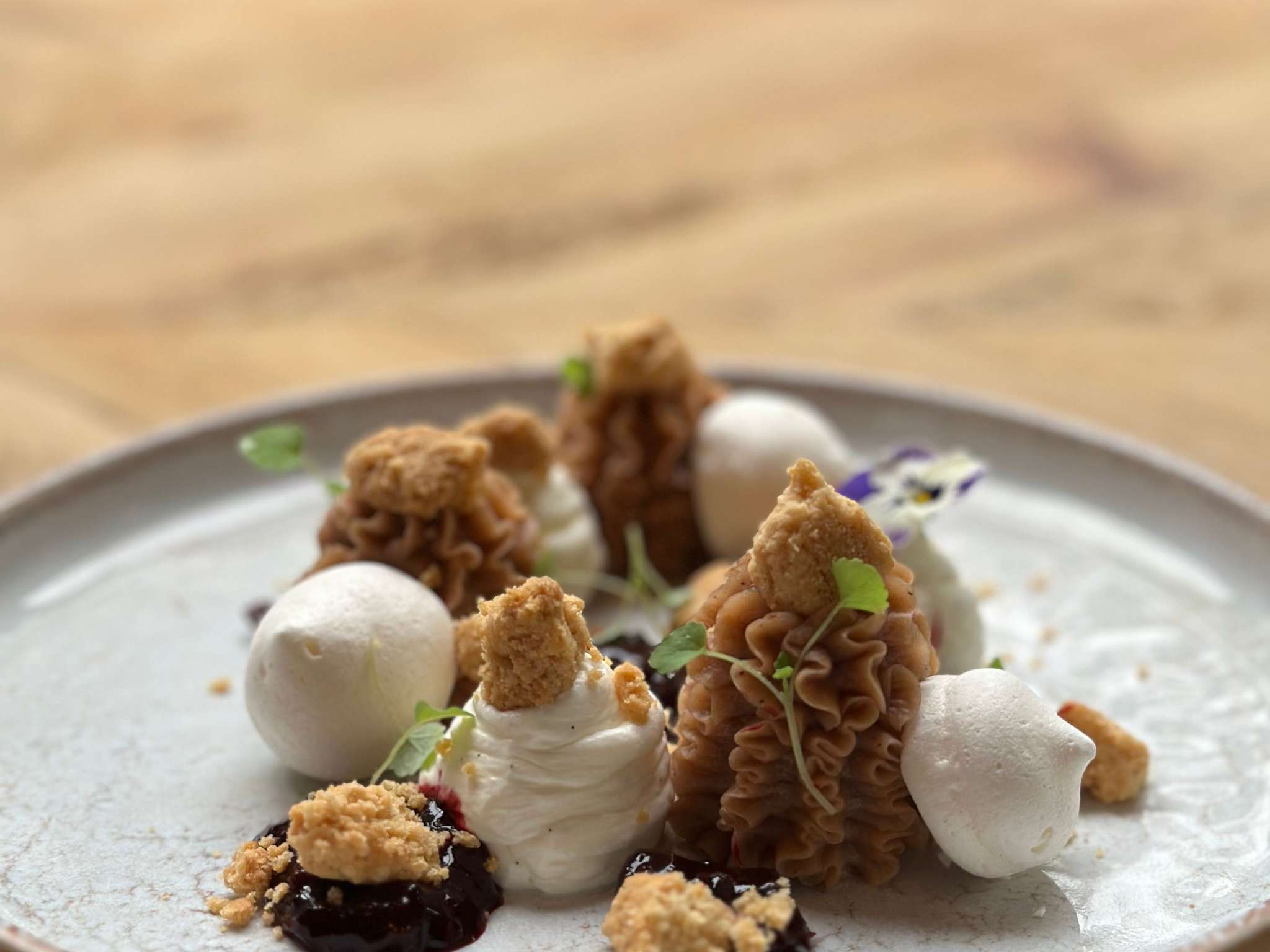 Foto - ibis Styles Avignon Sud