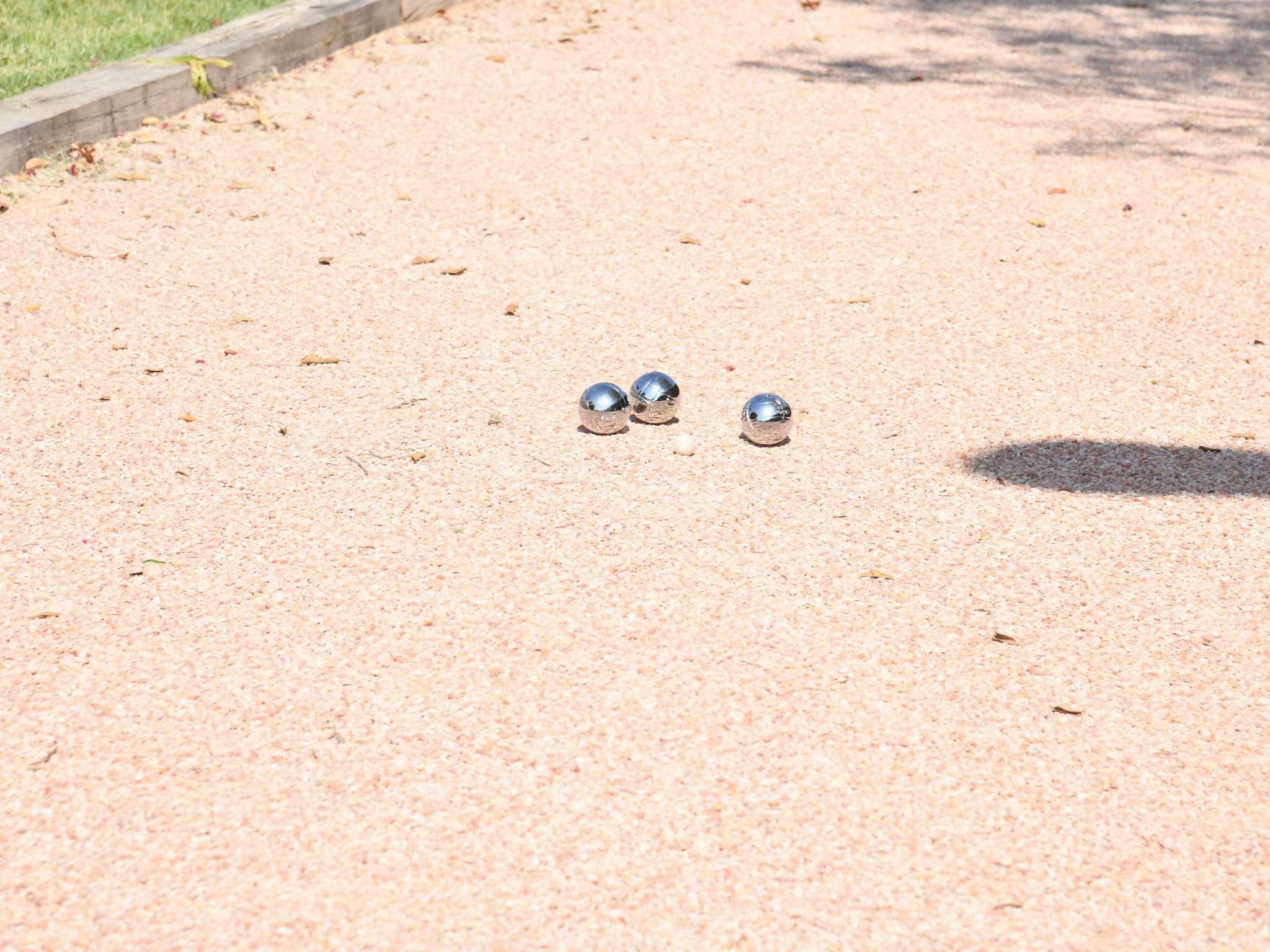 Foto - ibis Styles Avignon Sud