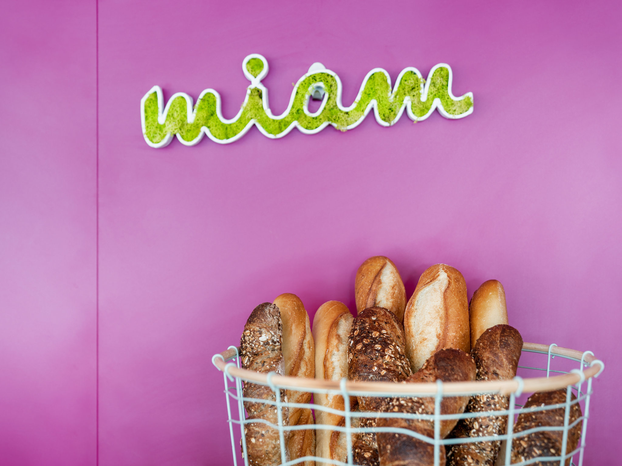 Photo - ibis Styles Besançon