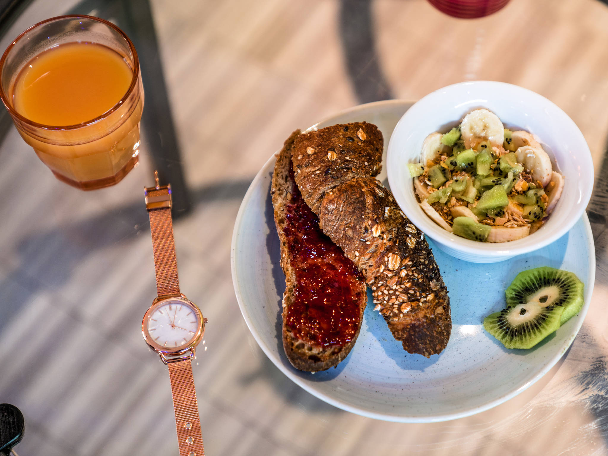 Photo - ibis Styles Besançon