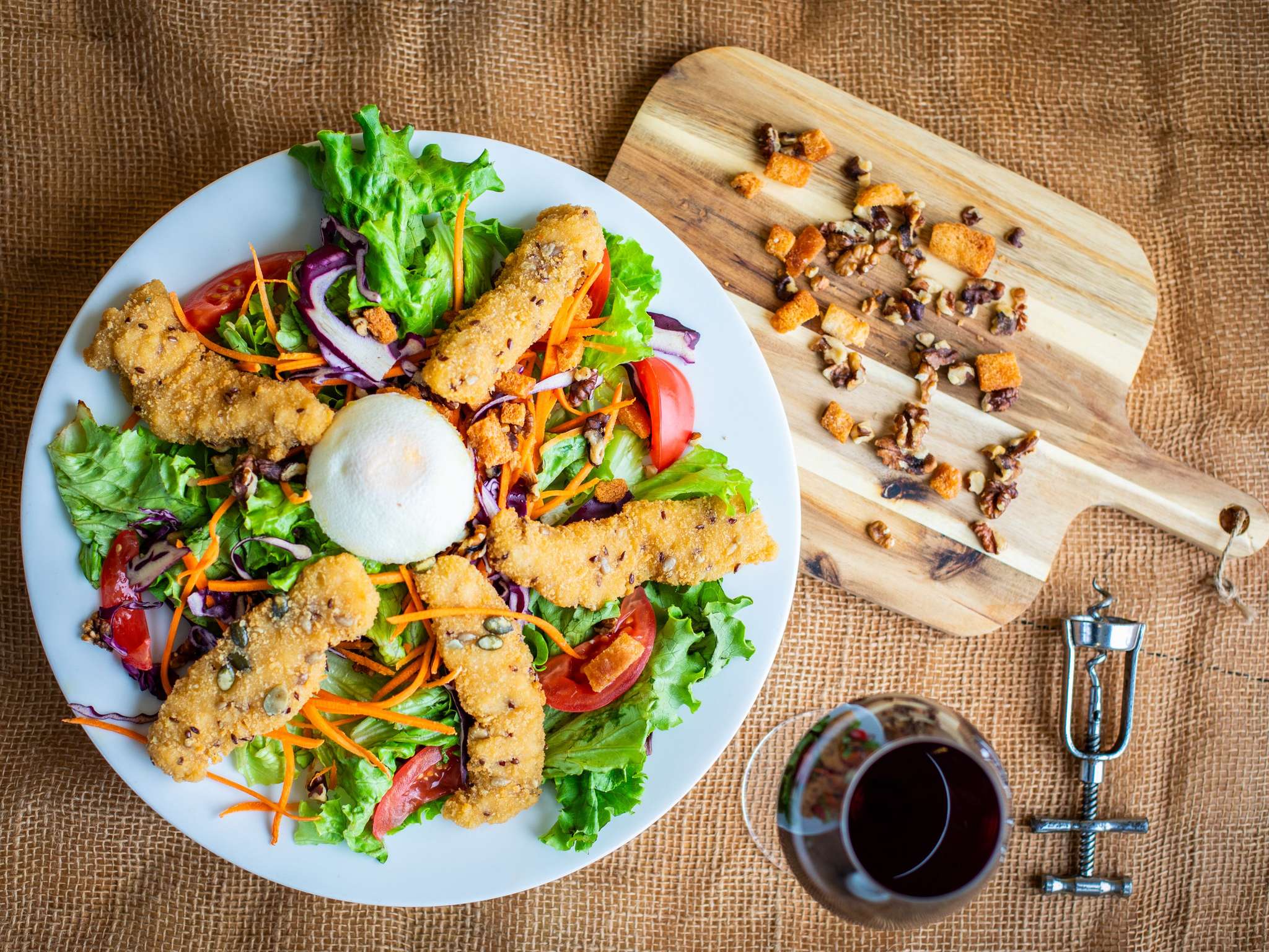 Photo - ibis Styles Besançon