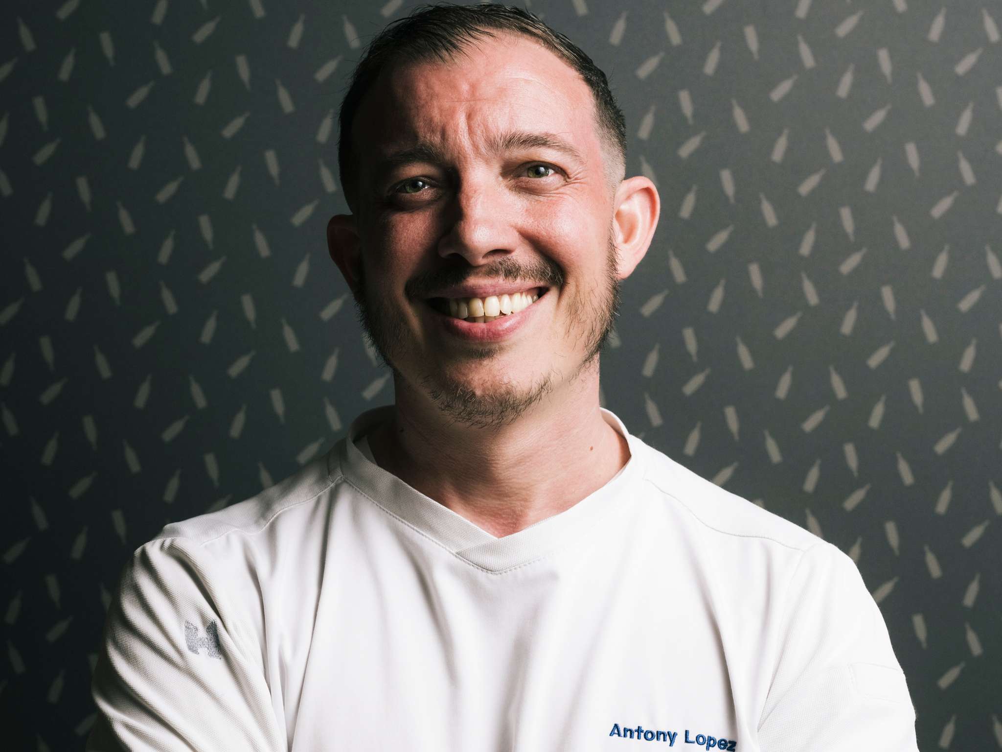 Photo - Novotel Bordeaux Lac