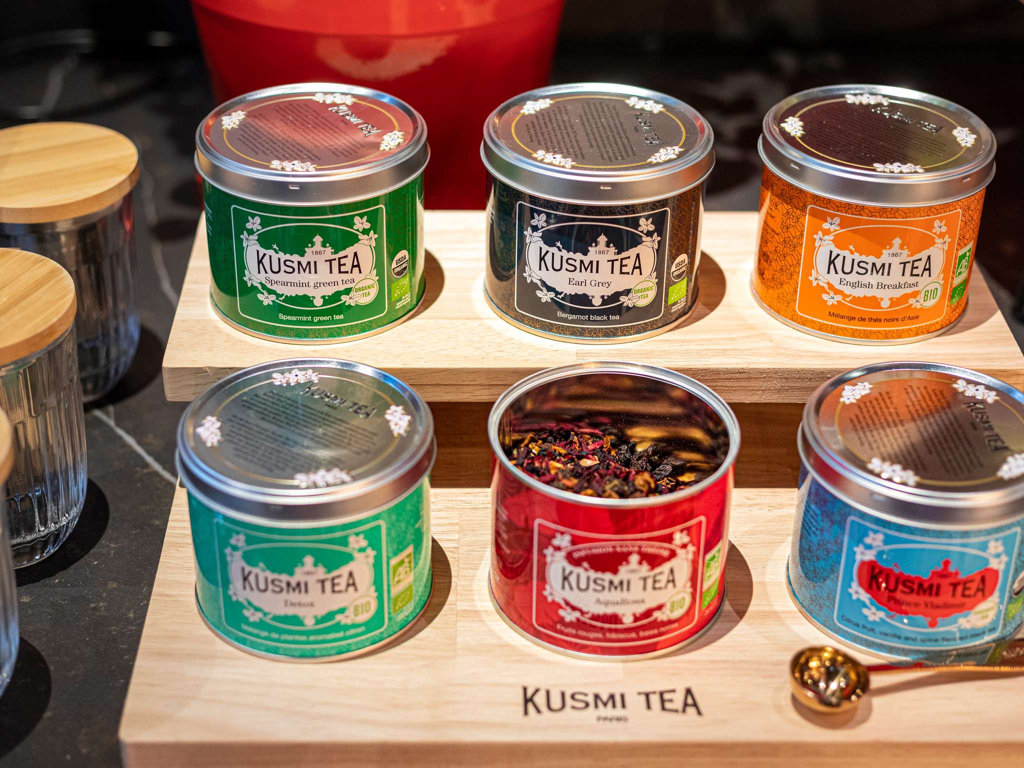 Photo - Novotel Bordeaux Lac