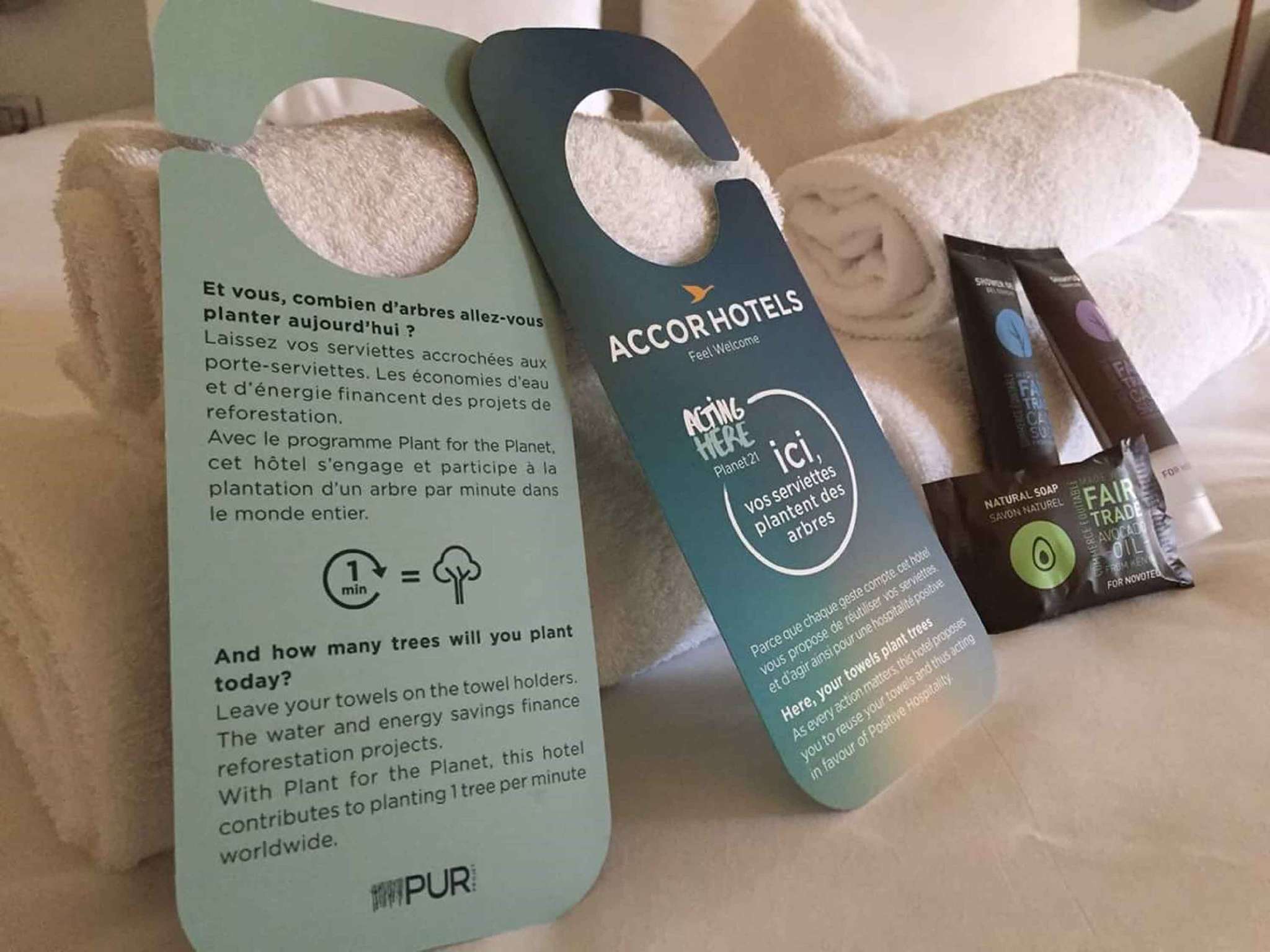 Photo - Novotel Bordeaux Lac