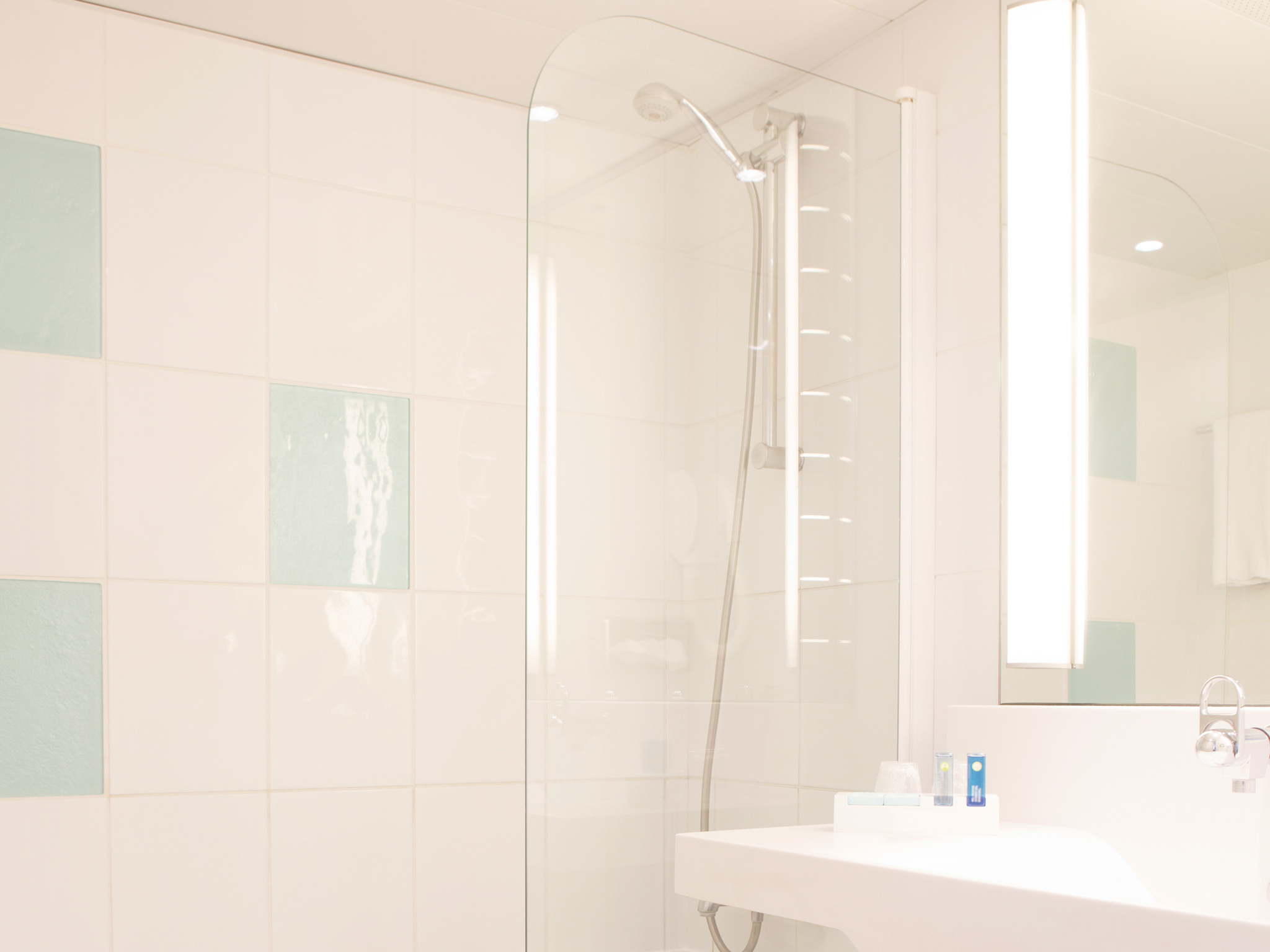 Photo - Novotel Bordeaux Lac