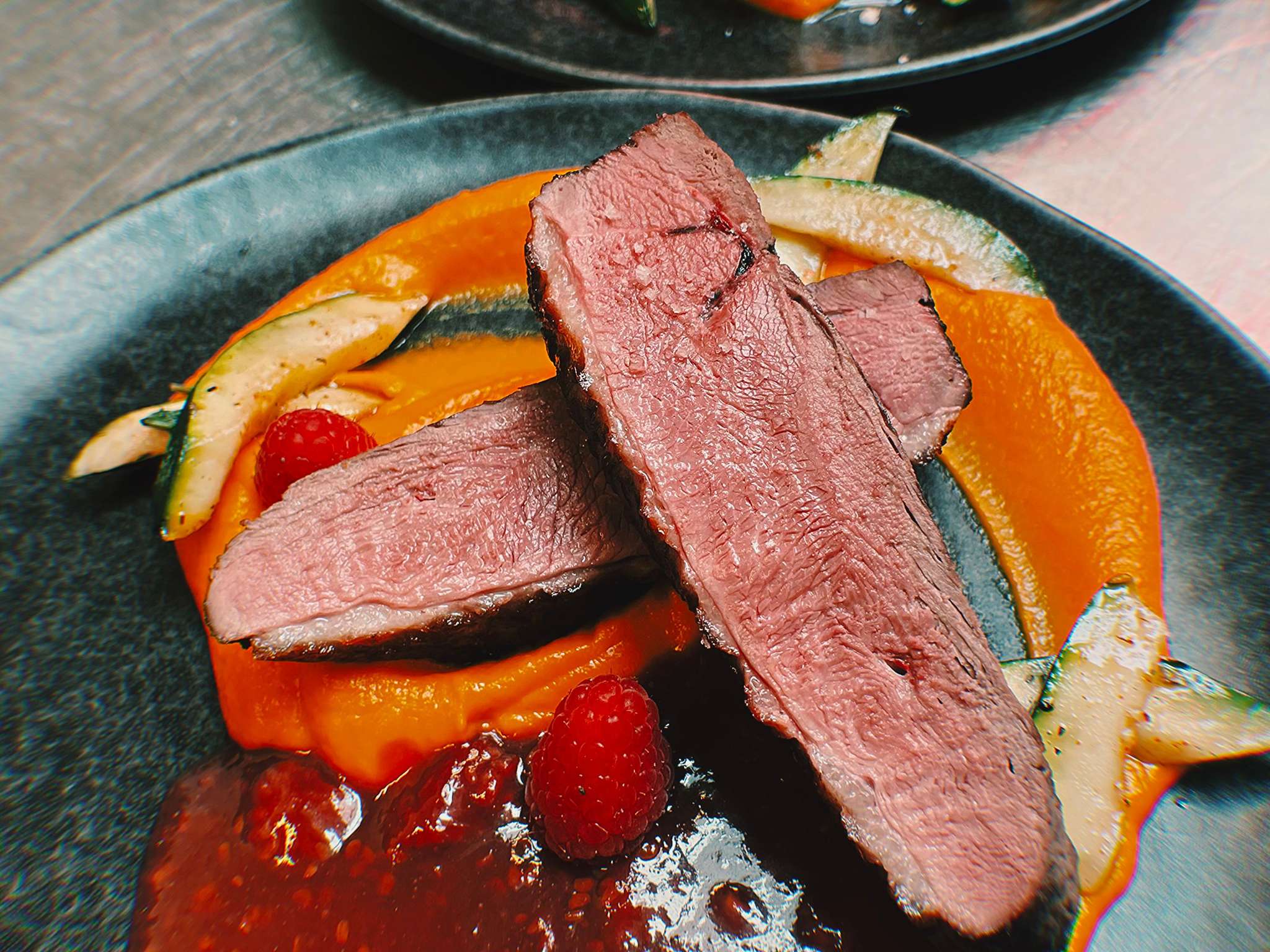 Photo - Novotel Bordeaux Lac