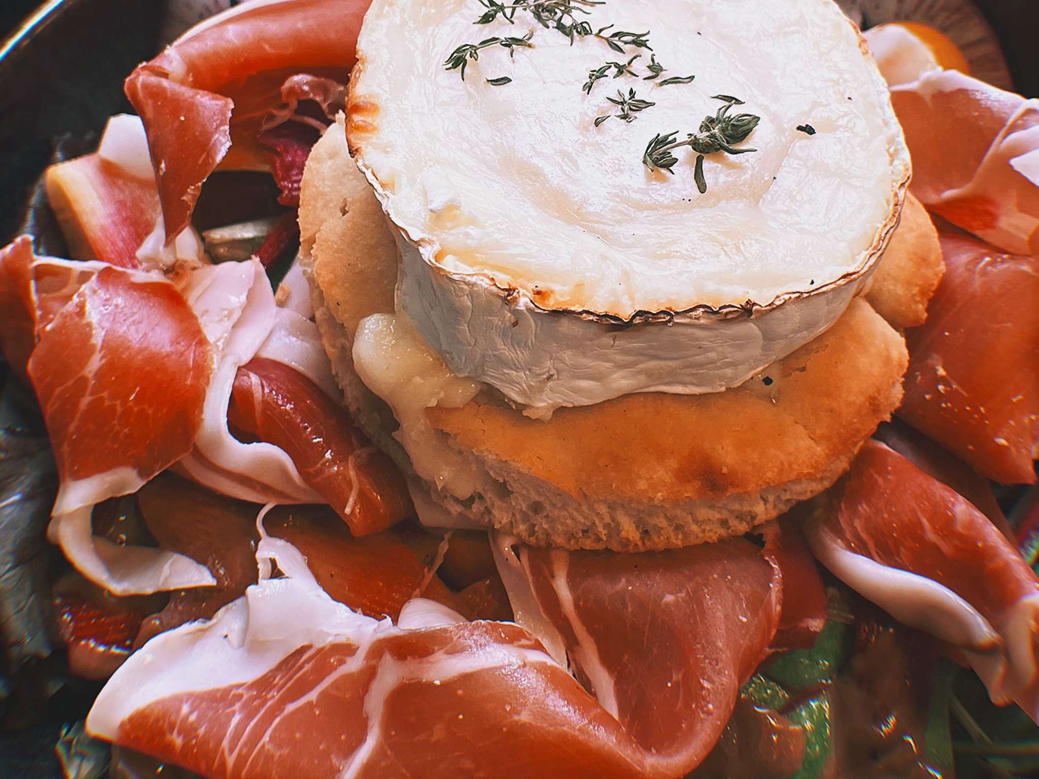 Photo - Novotel Bordeaux Lac