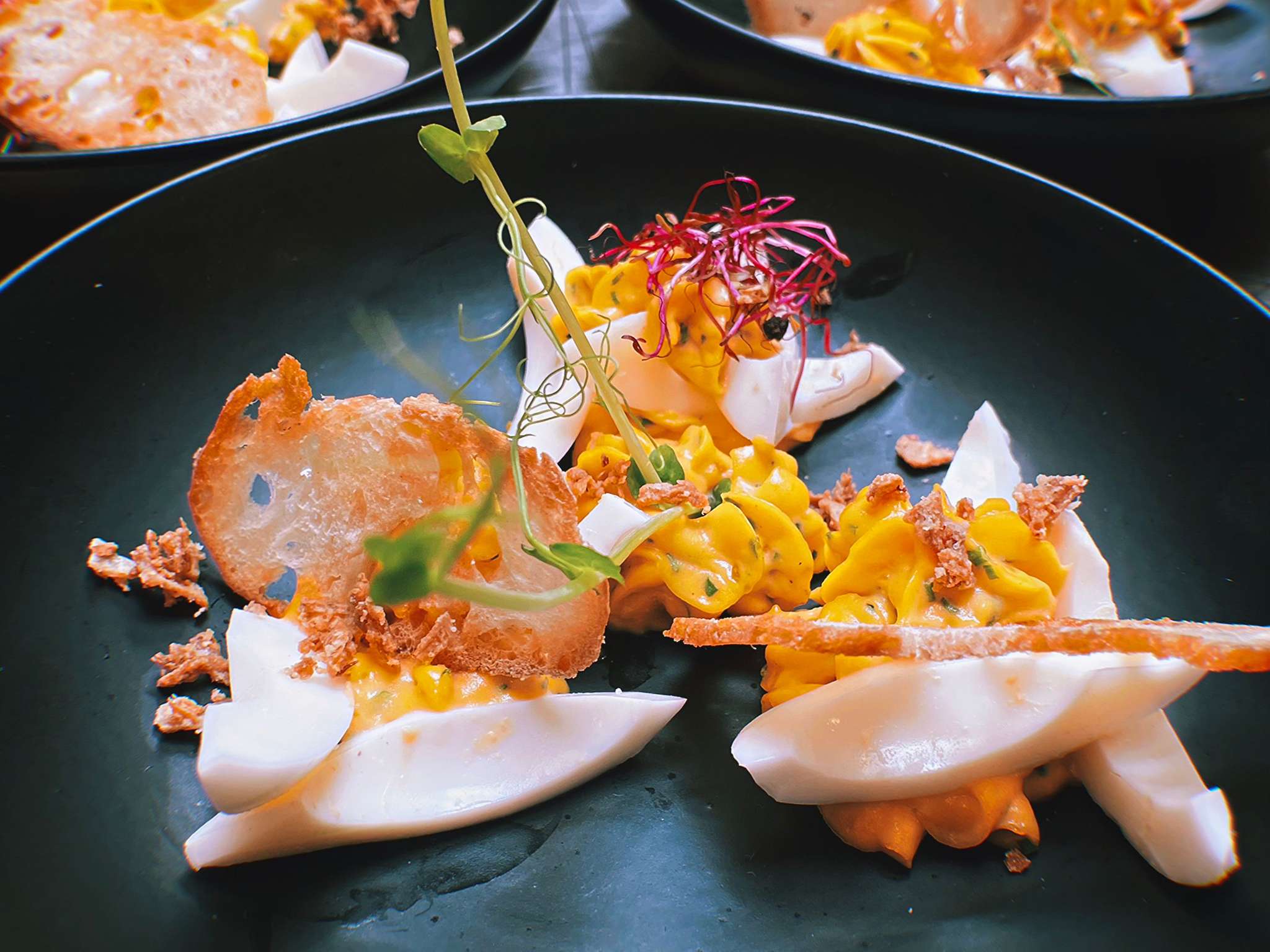 Photo - Novotel Bordeaux Lac