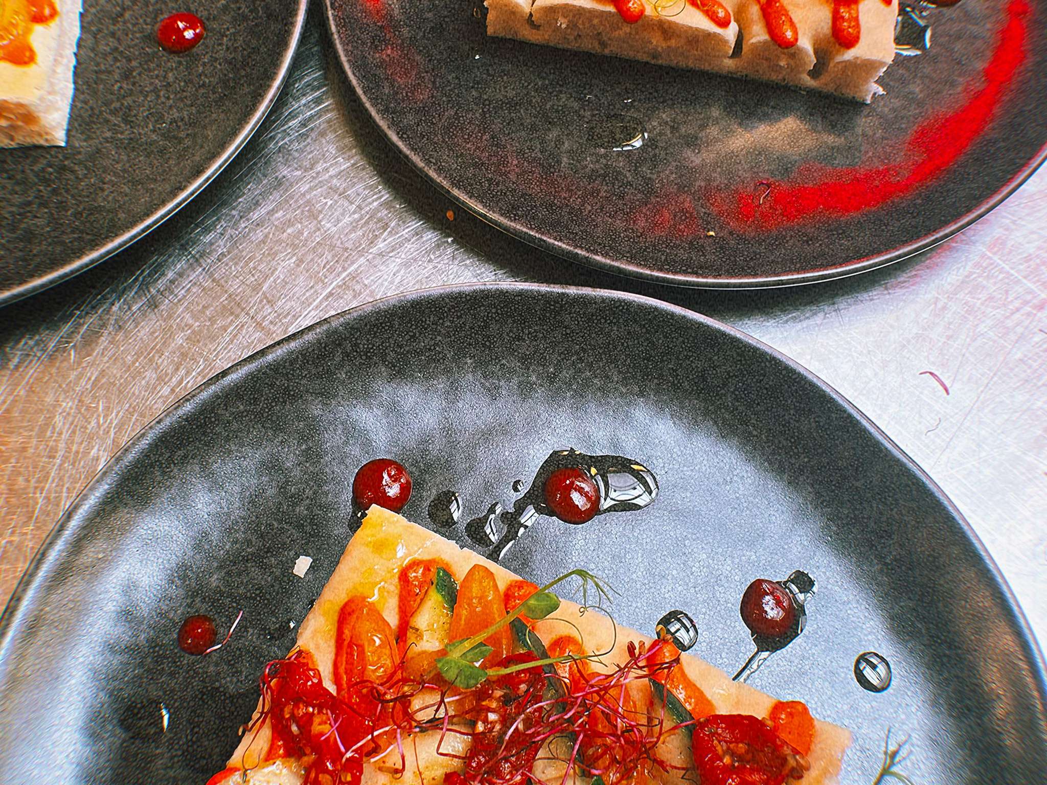 Photo - Novotel Bordeaux Lac