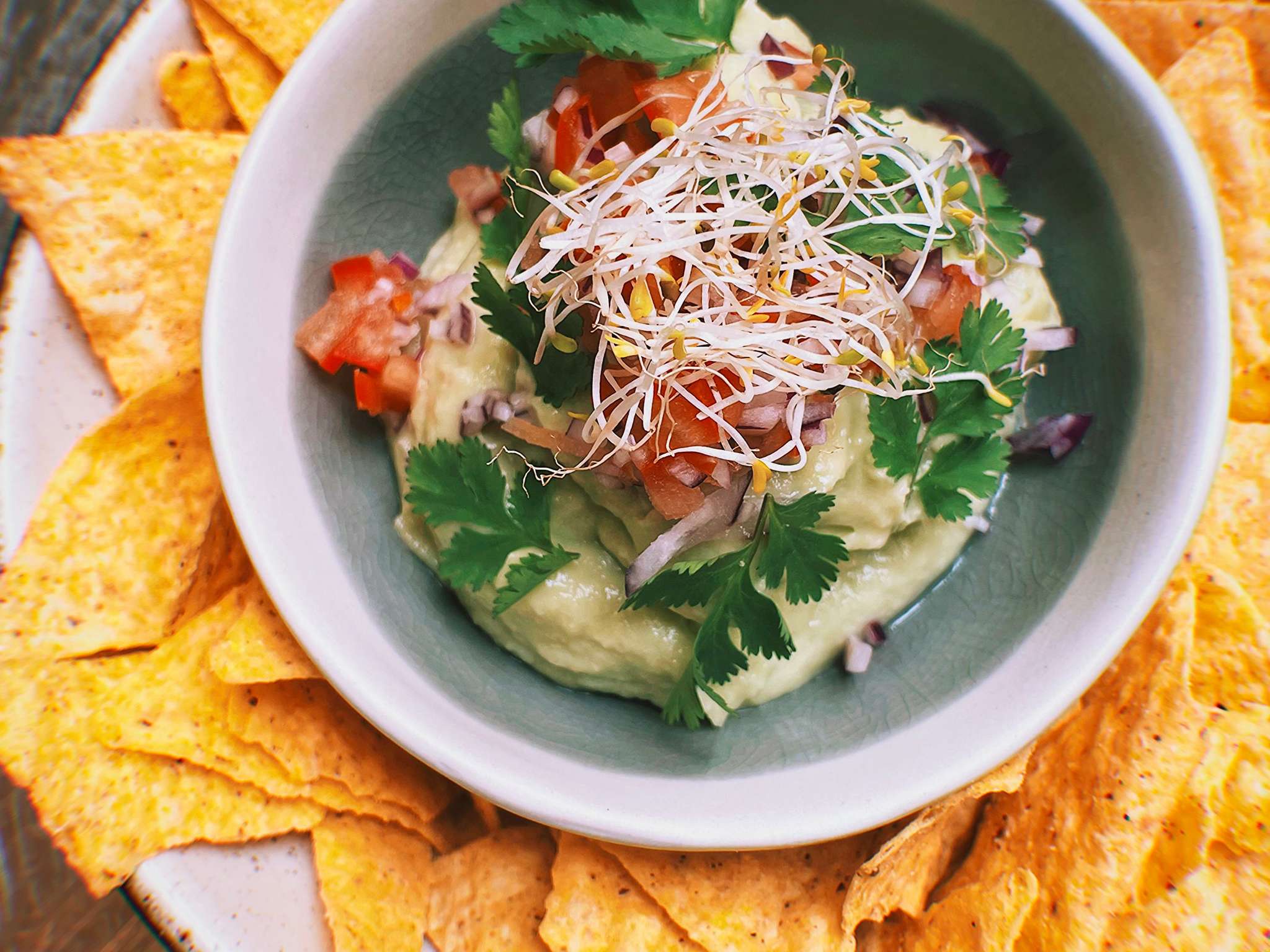 Photo - Novotel Bordeaux Lac