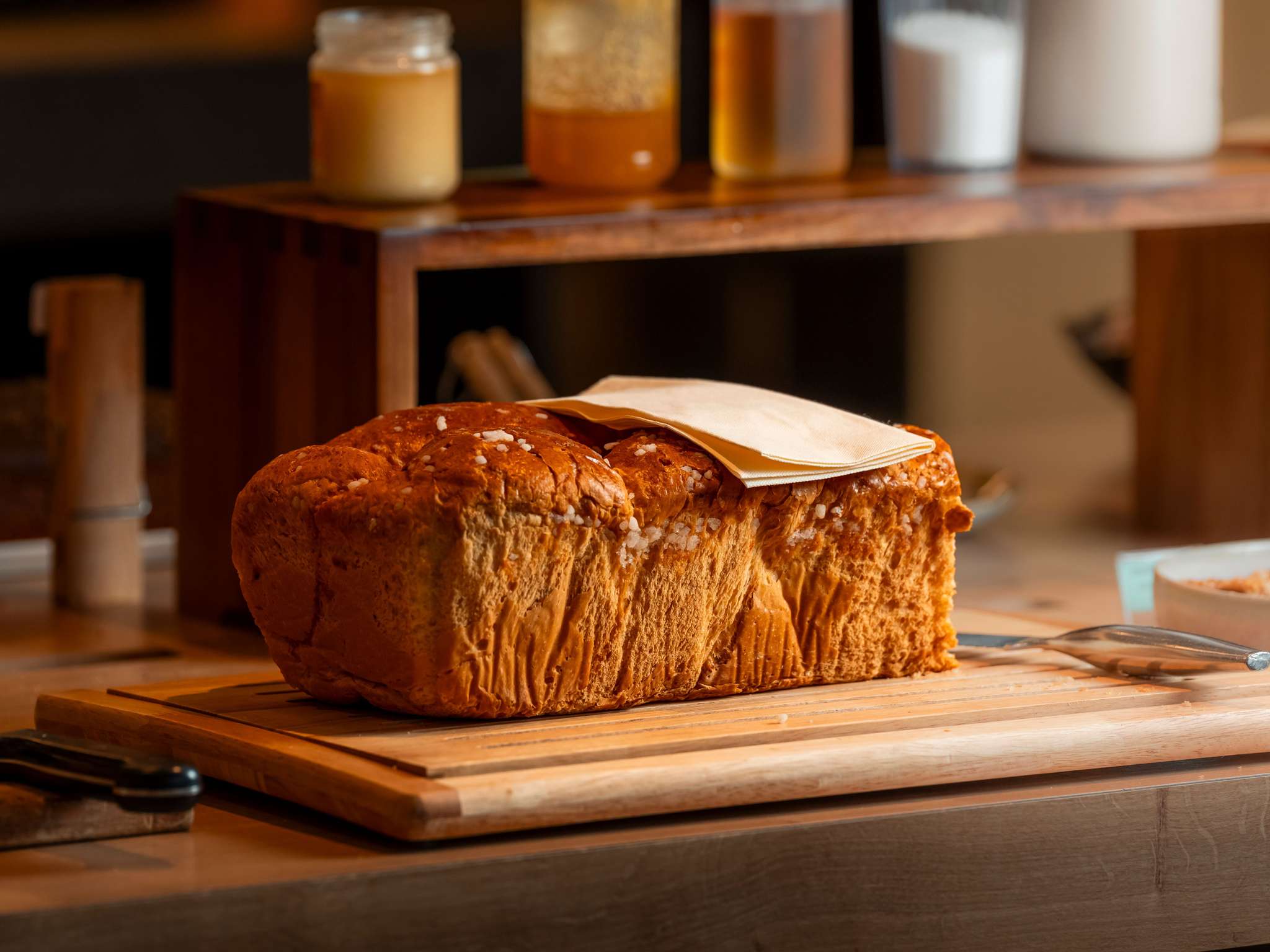 Foto - Novotel Caen Côte de Nacre