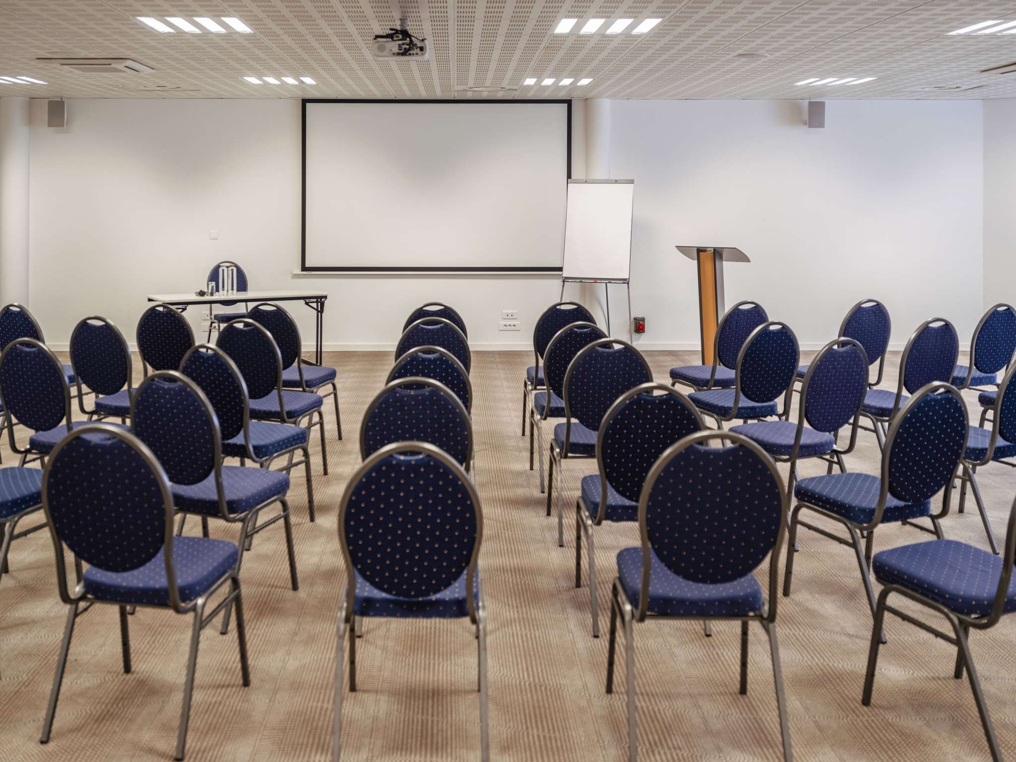 Photo - Novotel Nantes Carquefou