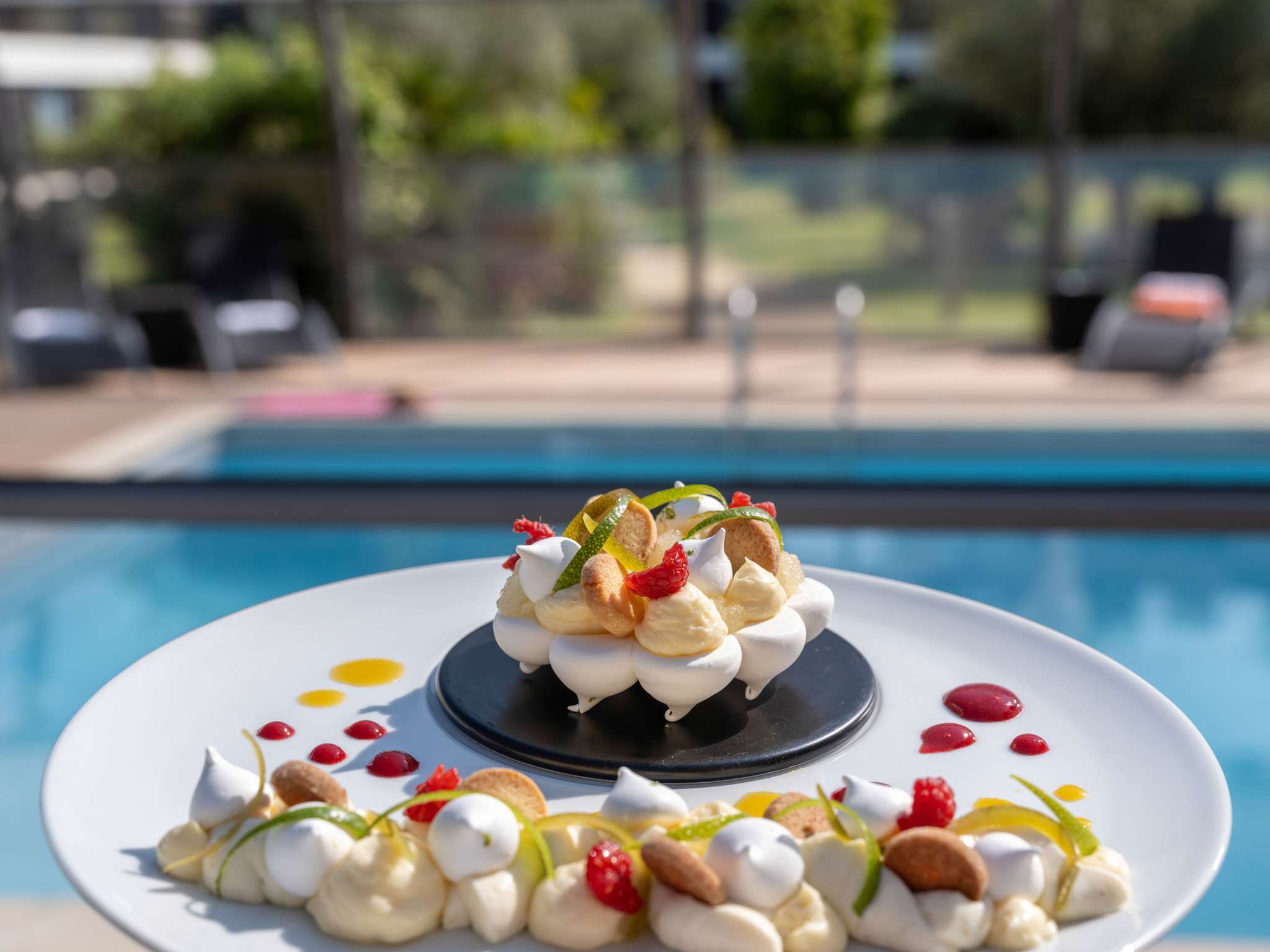 Photo - Novotel Nantes Carquefou