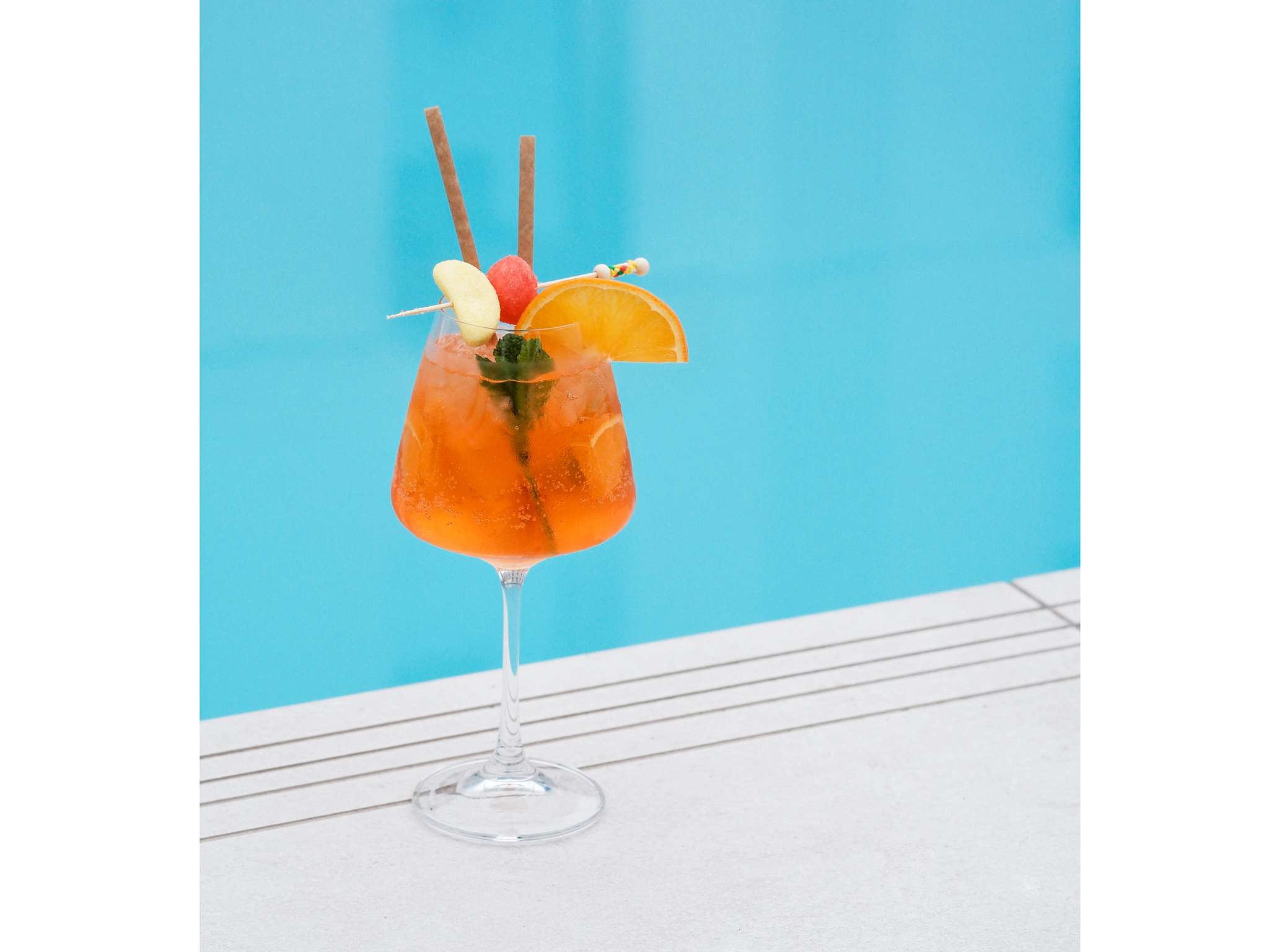 Photo - Novotel Narbonne Sud A9/A61