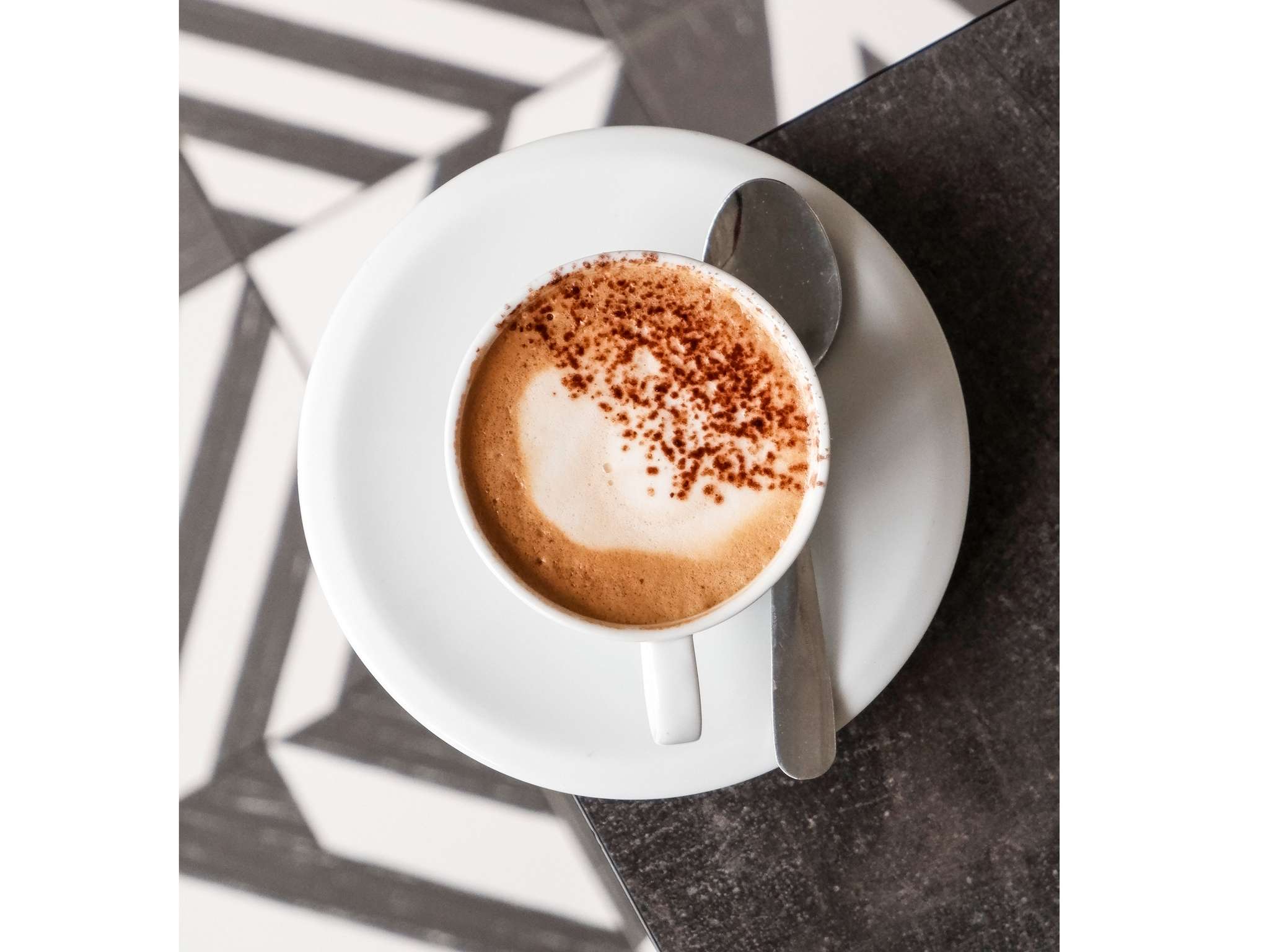 Photo - Novotel Narbonne Sud A9/A61