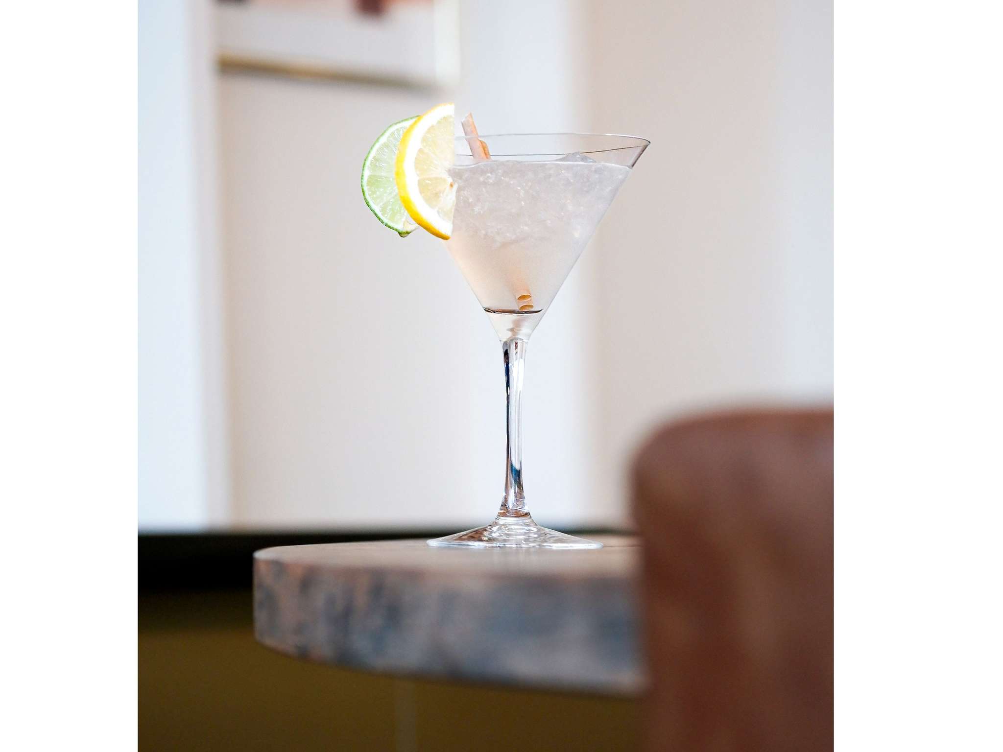 Foto - Novotel Narbonne Sud A9/A61