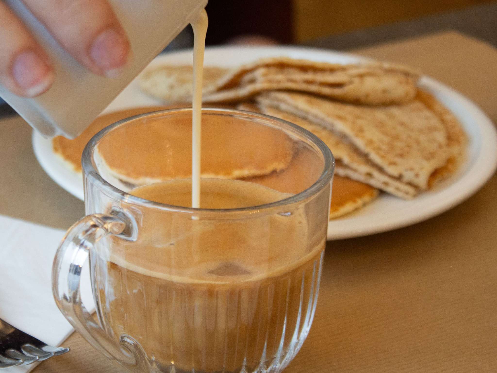 Photo - Novotel Narbonne Sud A9/A61