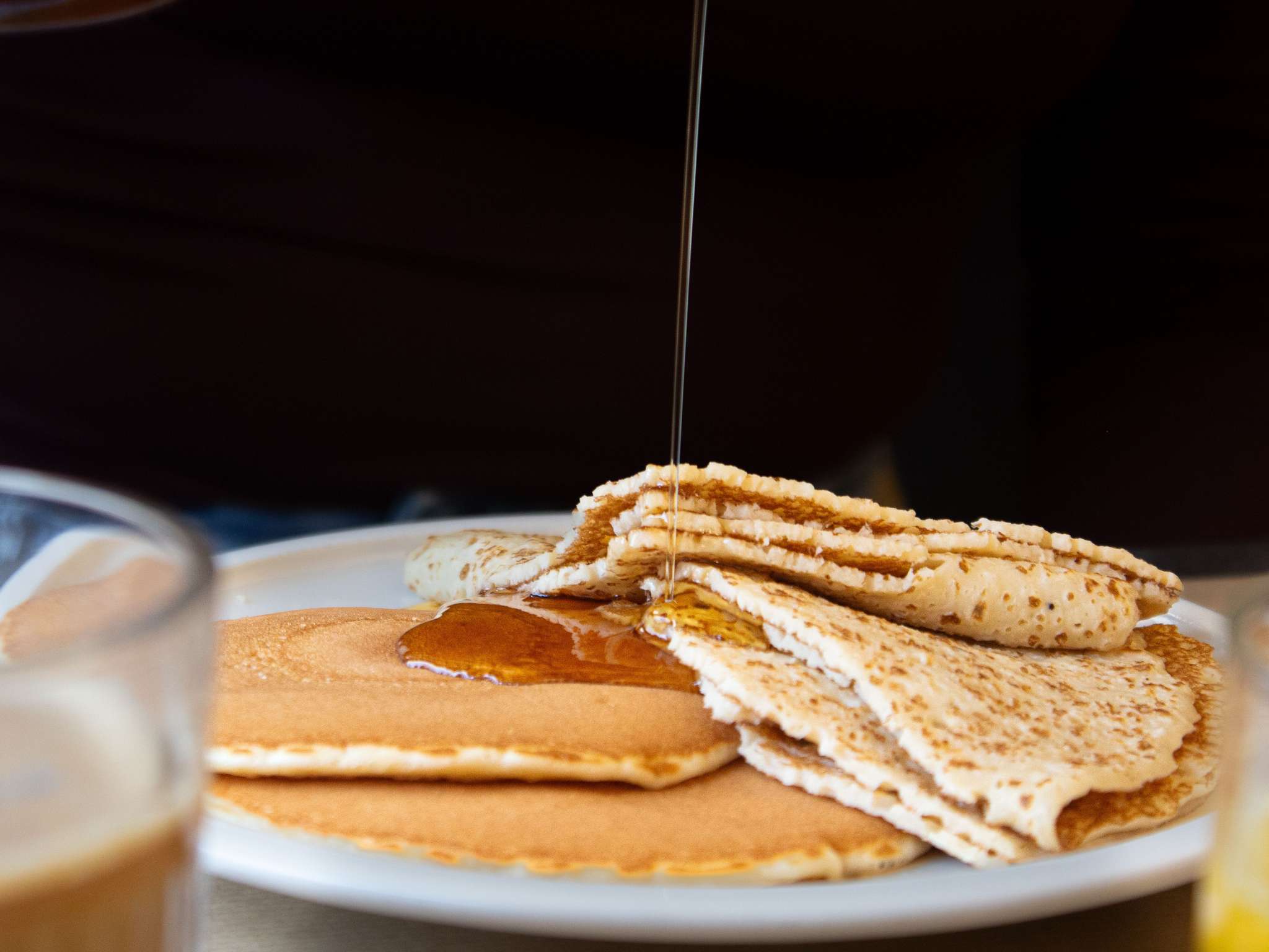 Photo - Novotel Narbonne Sud A9/A61