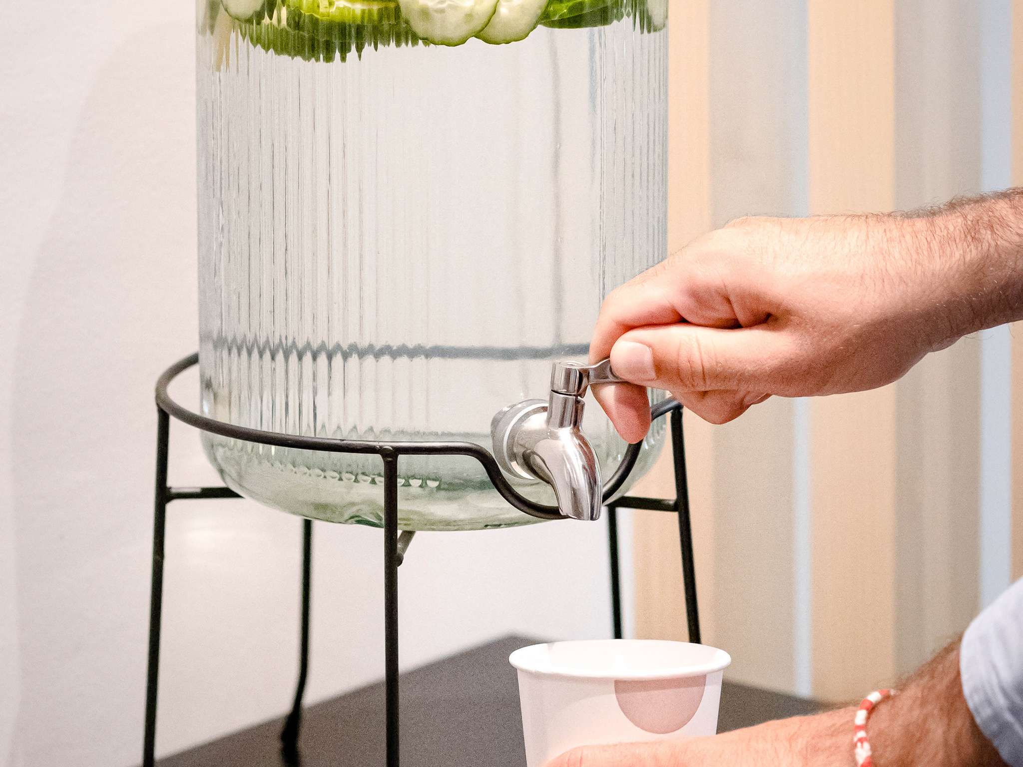 Photo - Novotel Narbonne Sud A9/A61