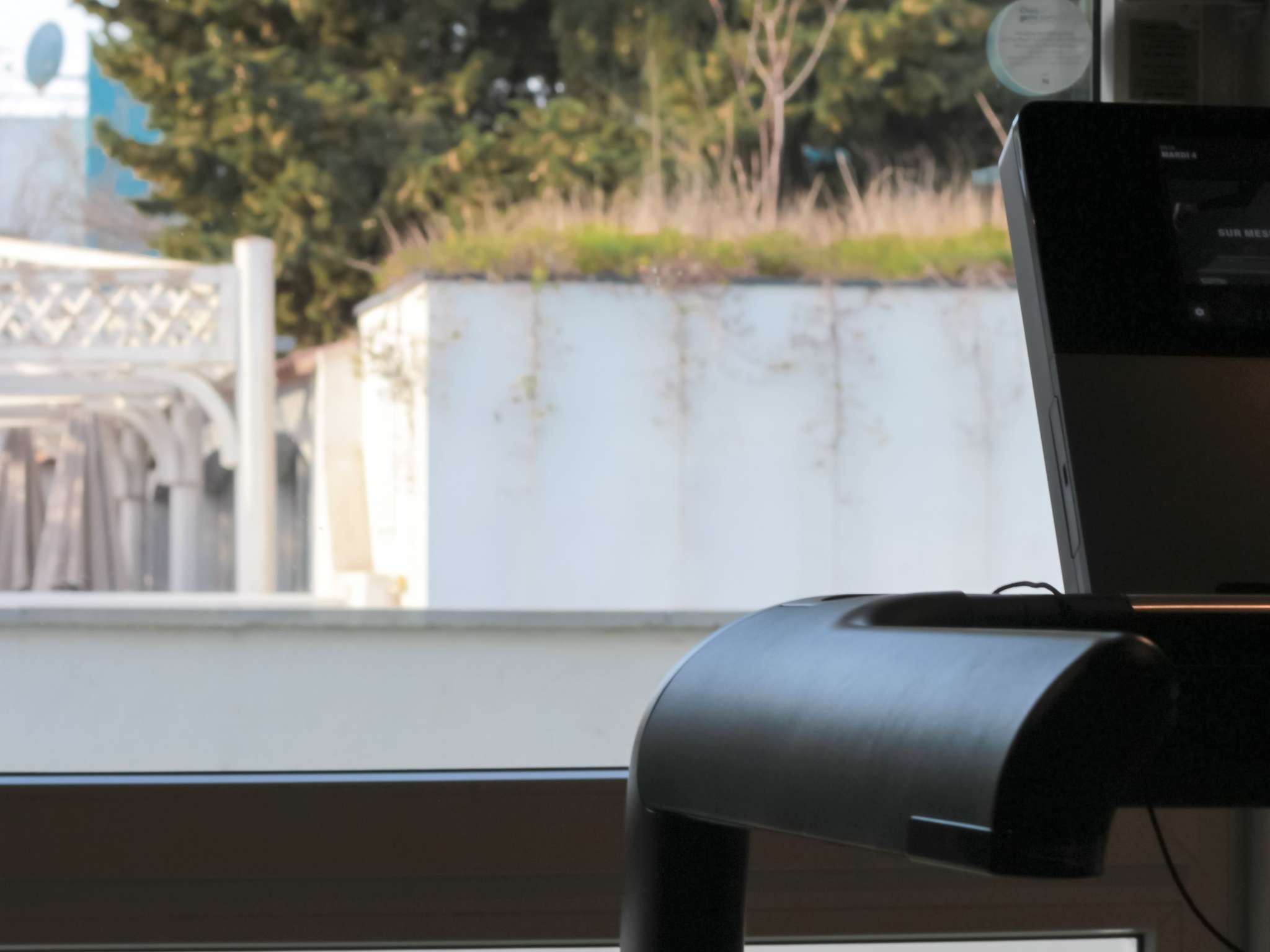 Foto - Novotel Narbonne Sud A9/A61