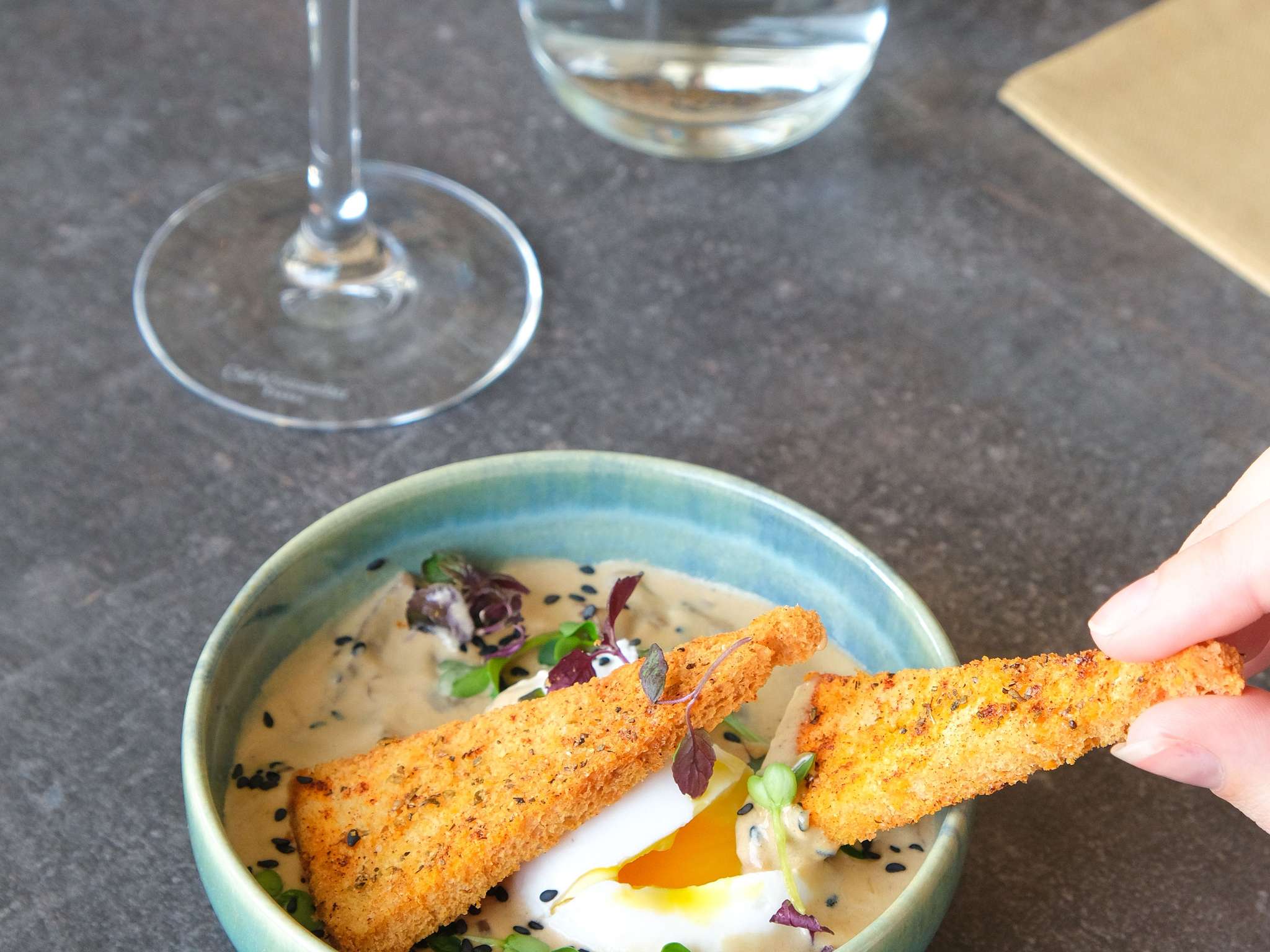 Photo - Novotel Narbonne Sud A9/A61