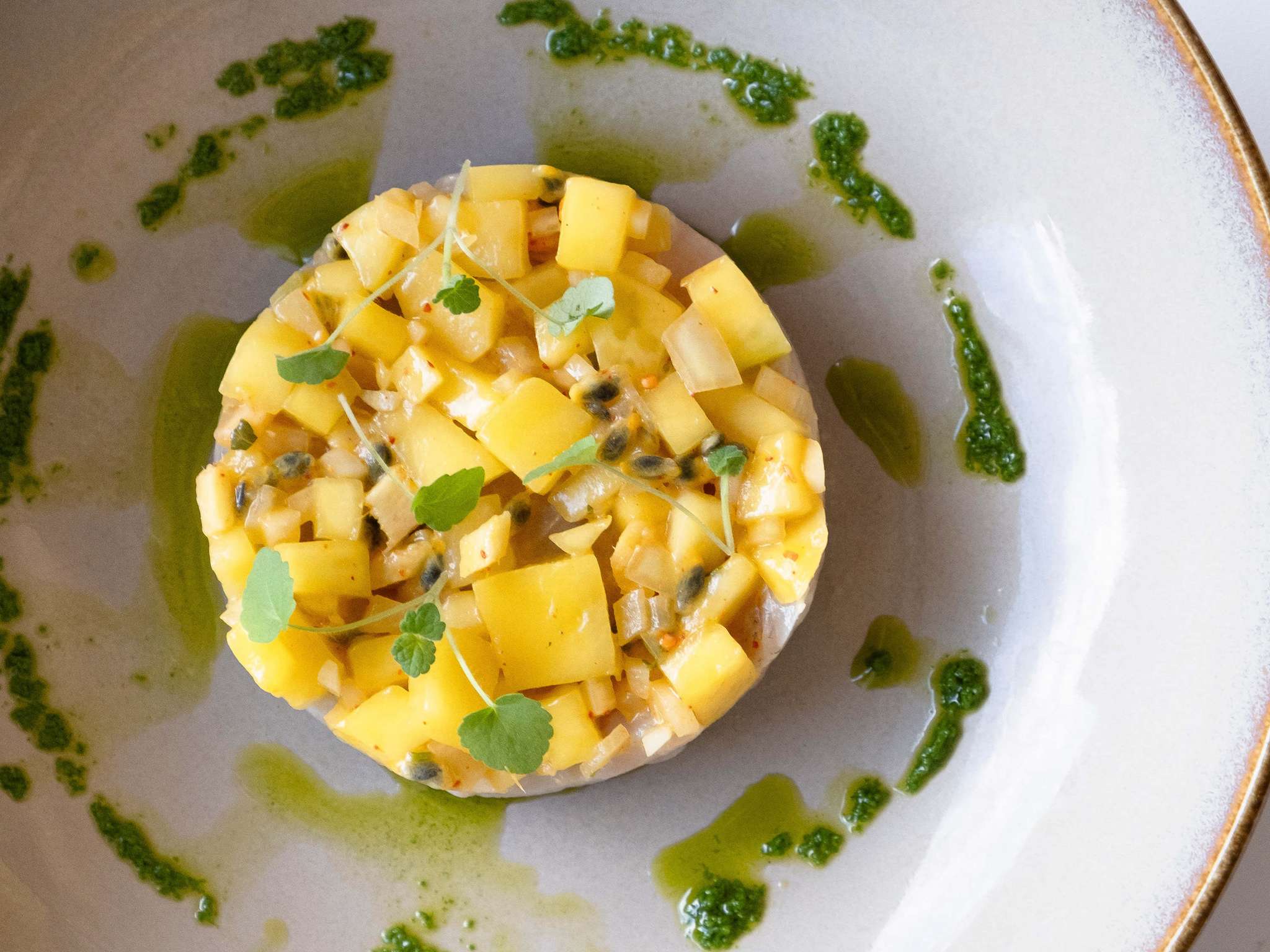 Photo - Novotel Narbonne Sud A9/A61