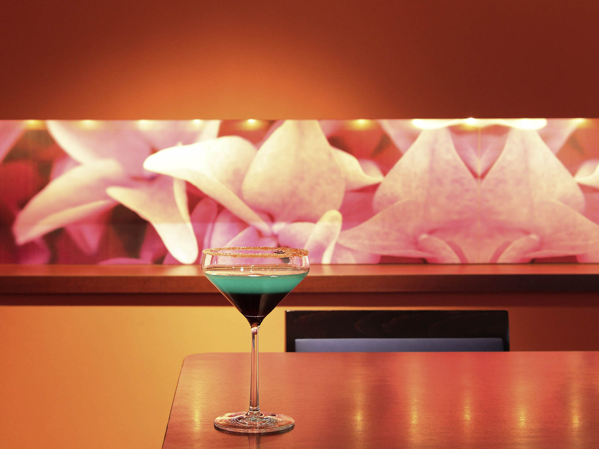 Photo - Novotel Narbonne Sud A9/A61