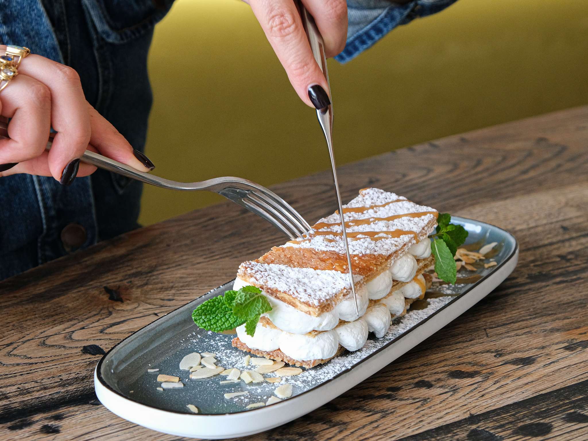 Photo - Novotel Narbonne Sud A9/A61