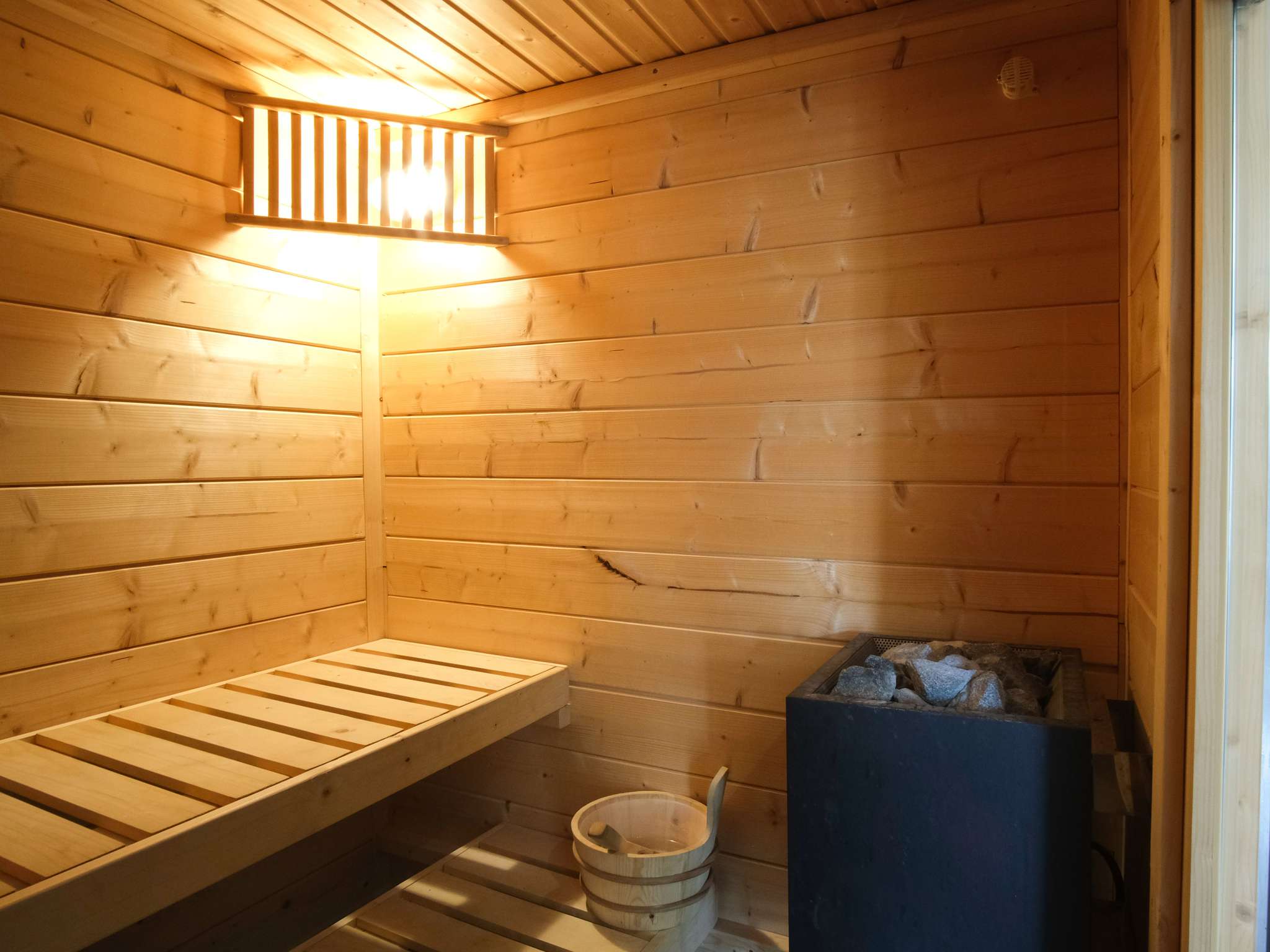 Photo - Novotel Narbonne Sud A9/A61