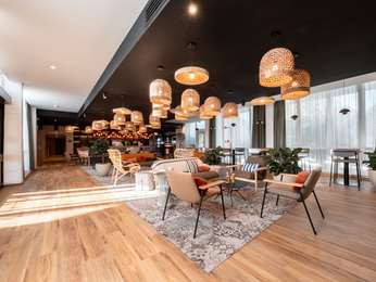 Photo du restaurant A L'EPICERIE