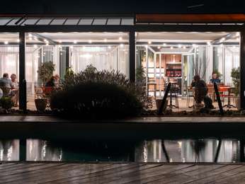 Photo du restaurant A L'EPICERIE