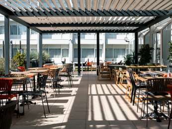 Photo du restaurant A L'EPICERIE