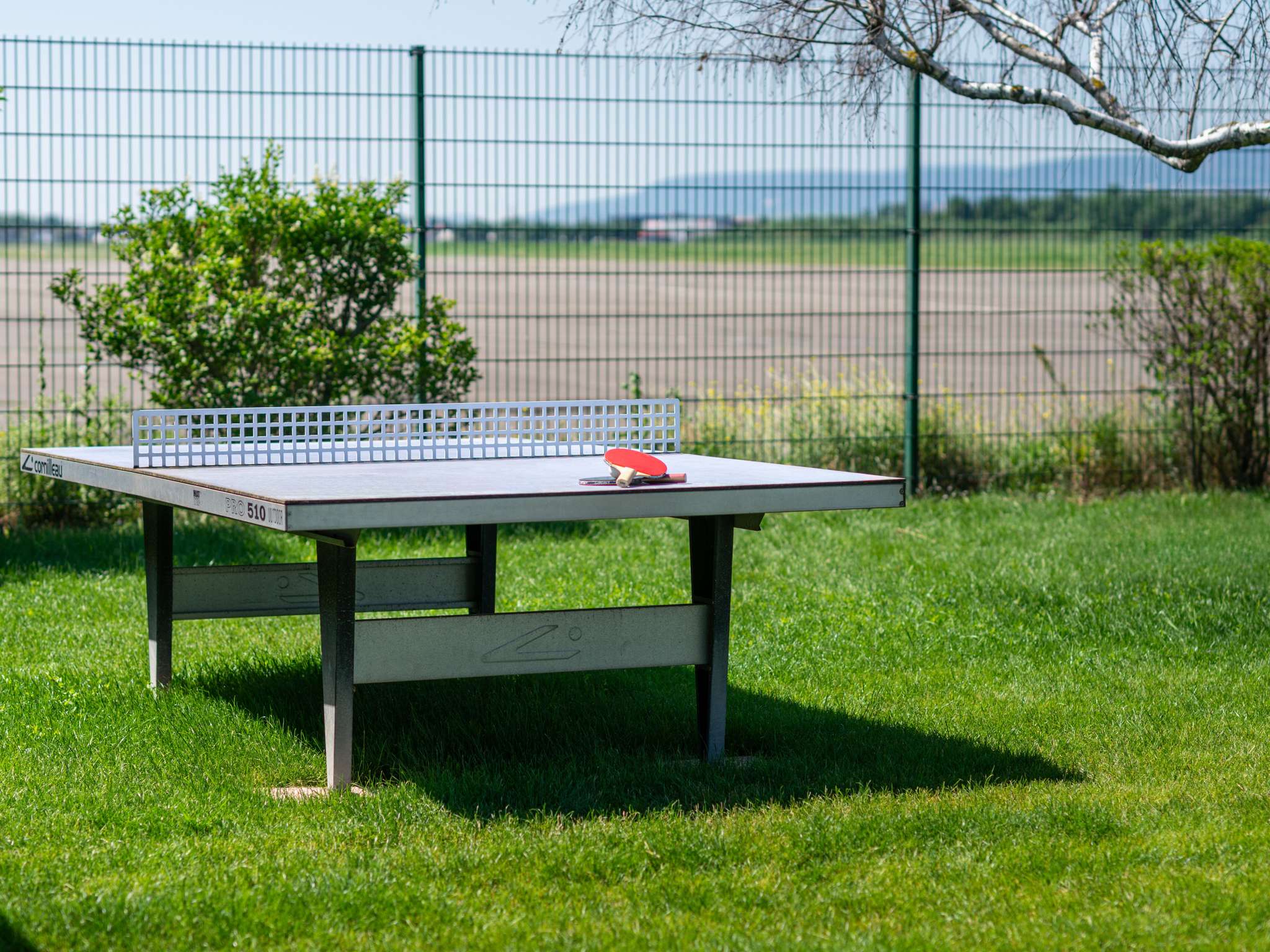 Foto - Ibis Styles Colmar Nord