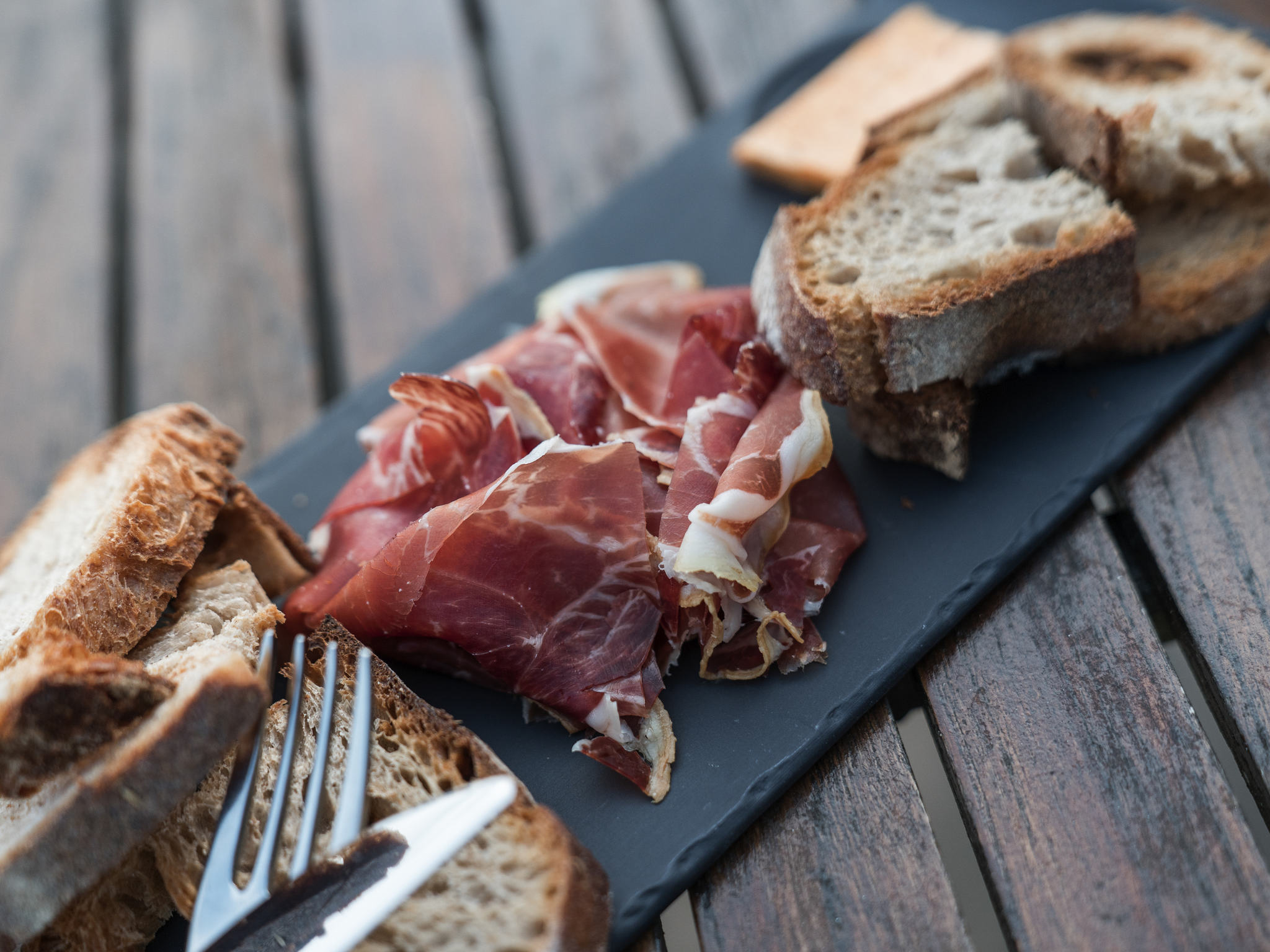 Foto - Novotel Thalassa Ile d'Oléron